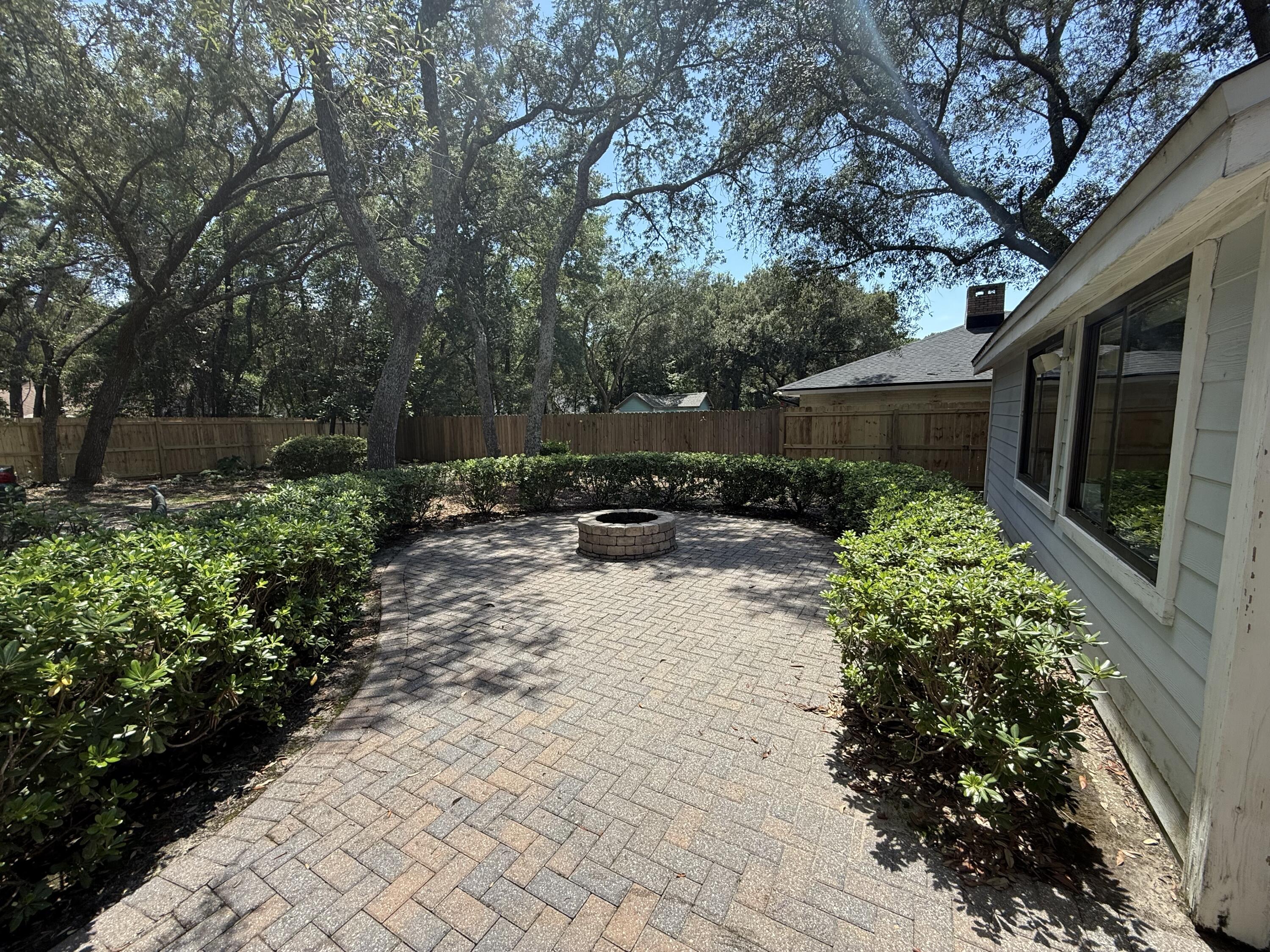 ST ANDREWS VILLAGE SOUTH 2 - Residential