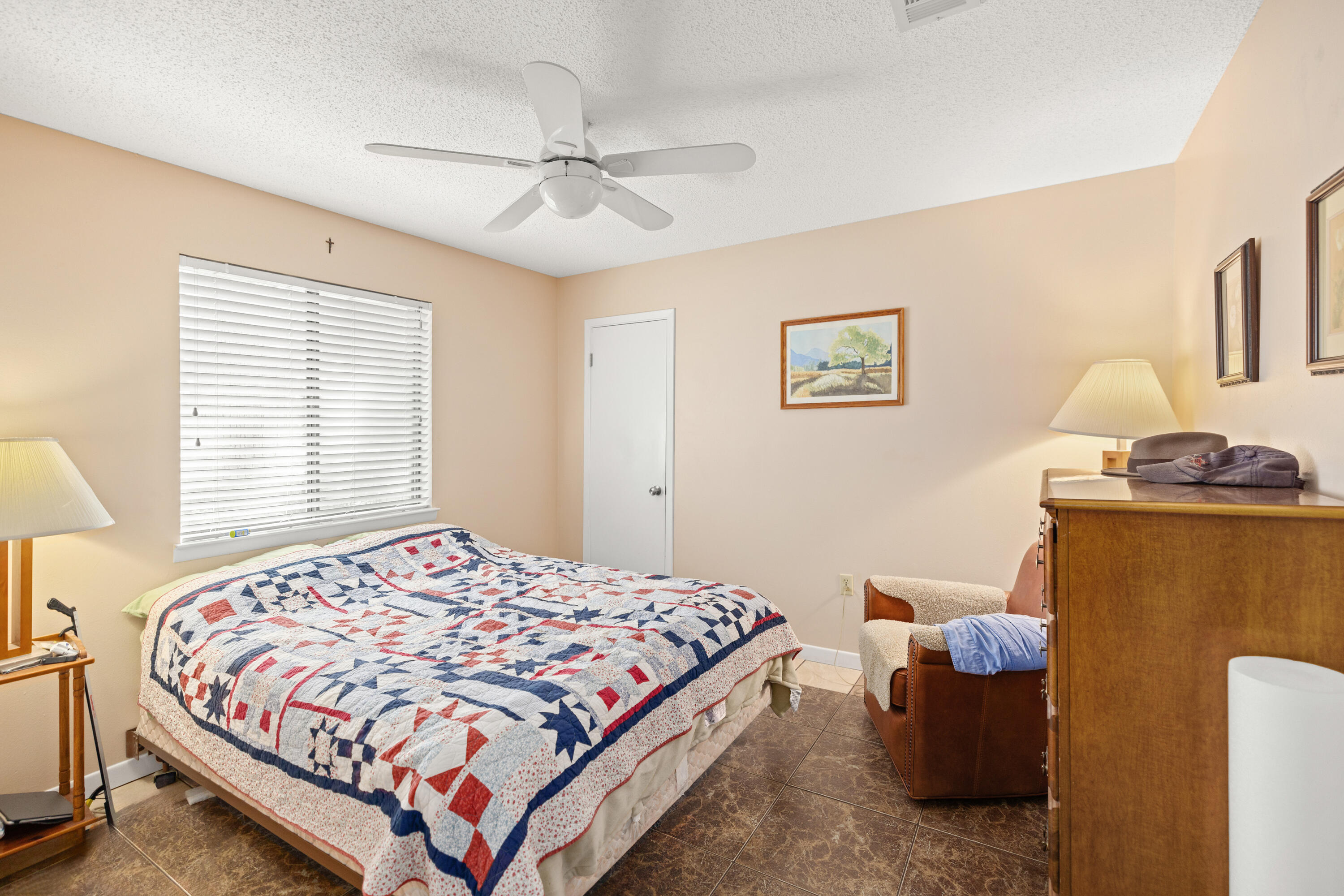 ST ANDREWS VILLAGE SOUTH 2 - Residential