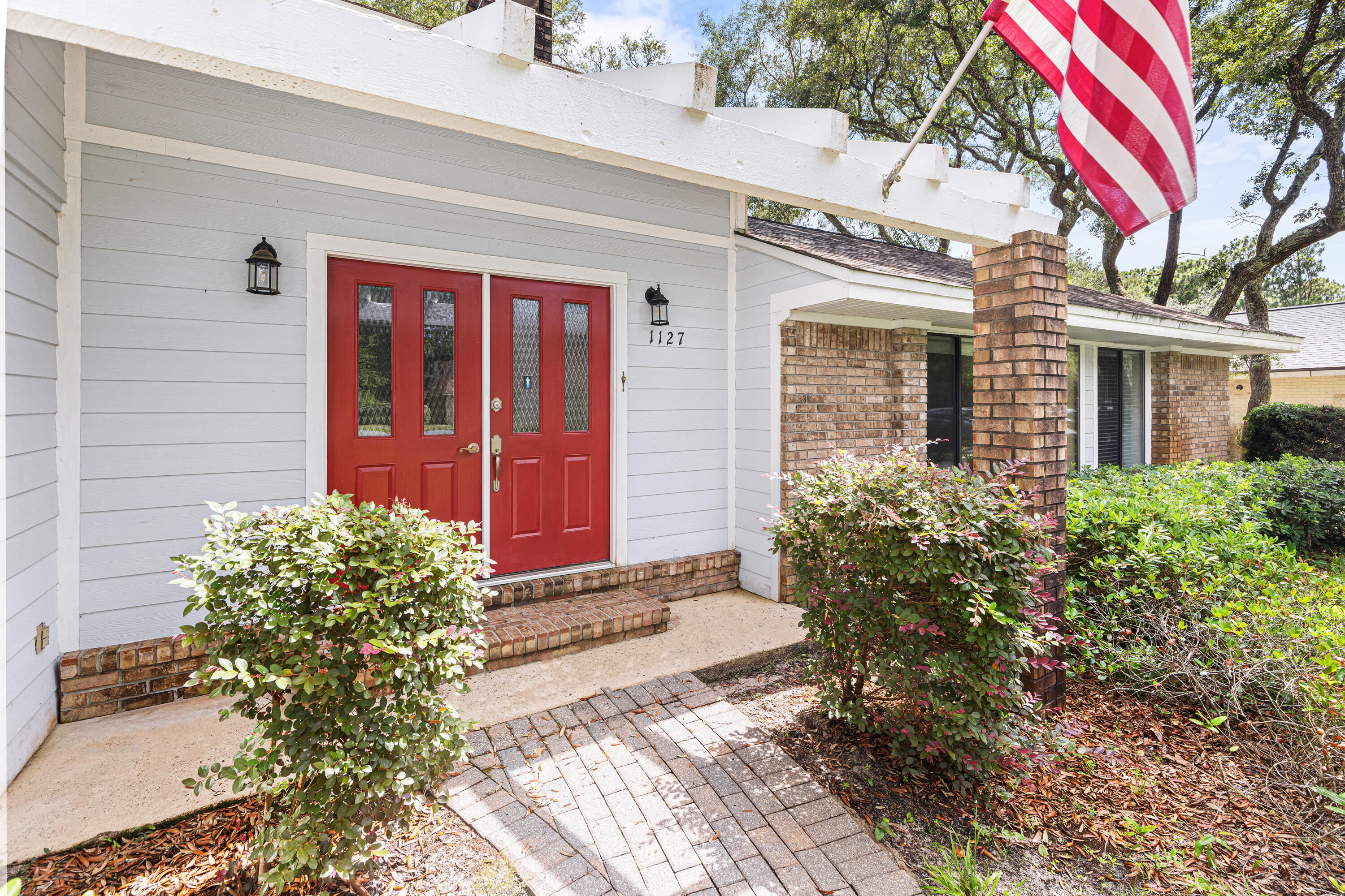 ST ANDREWS VILLAGE SOUTH 2 - Residential