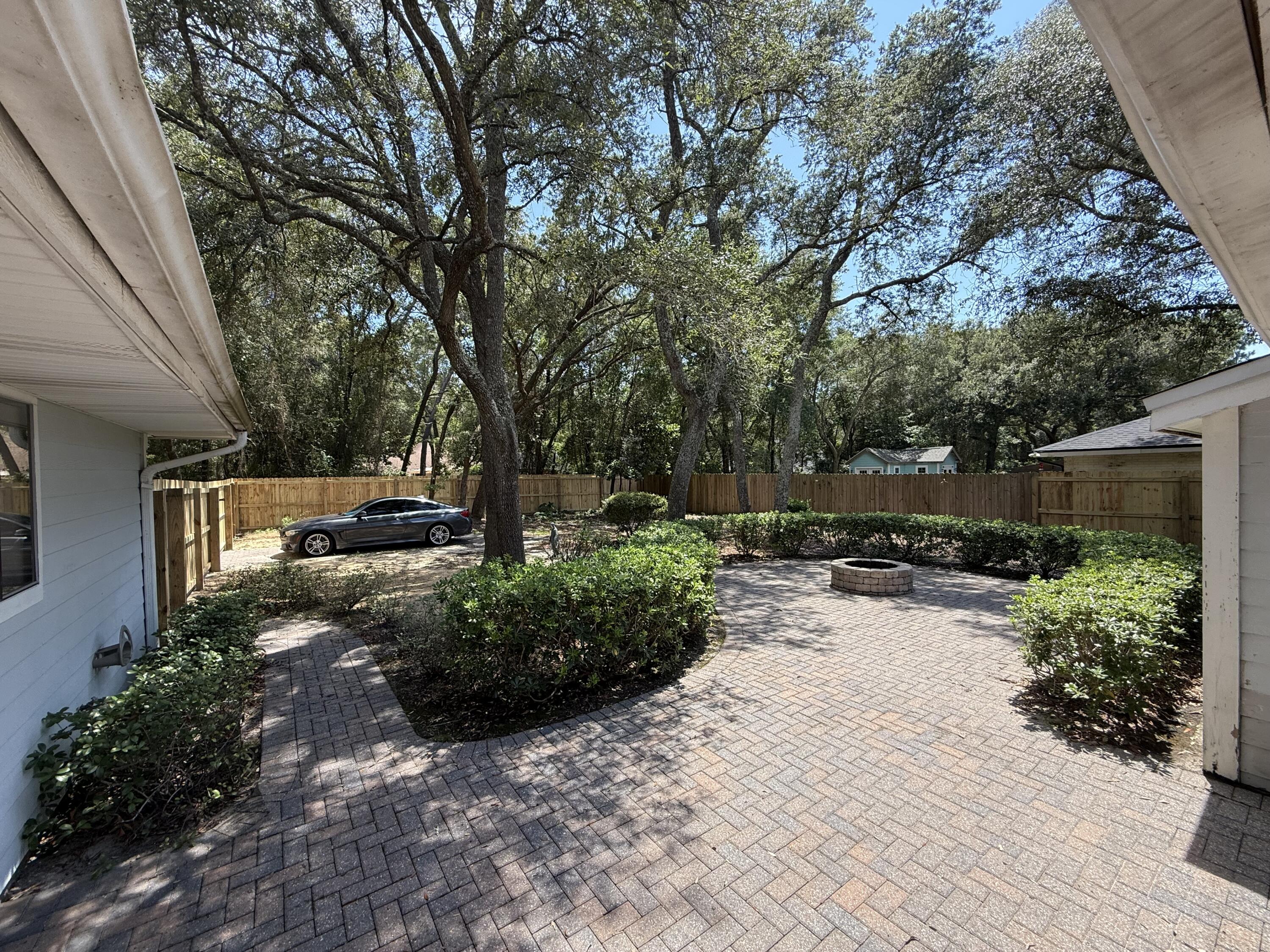 ST ANDREWS VILLAGE SOUTH 2 - Residential