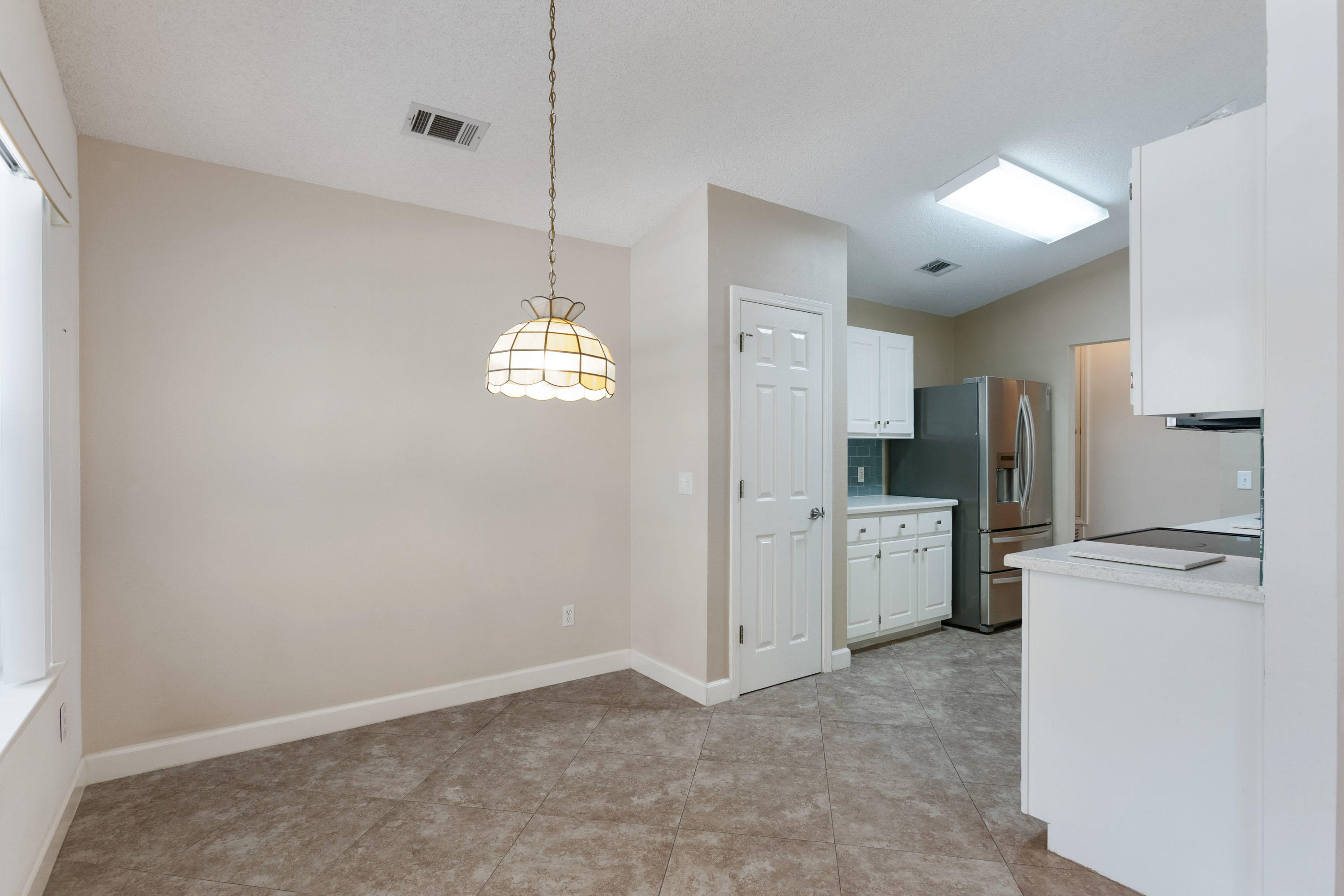 EMERALD VILLAGE S/D - Residential