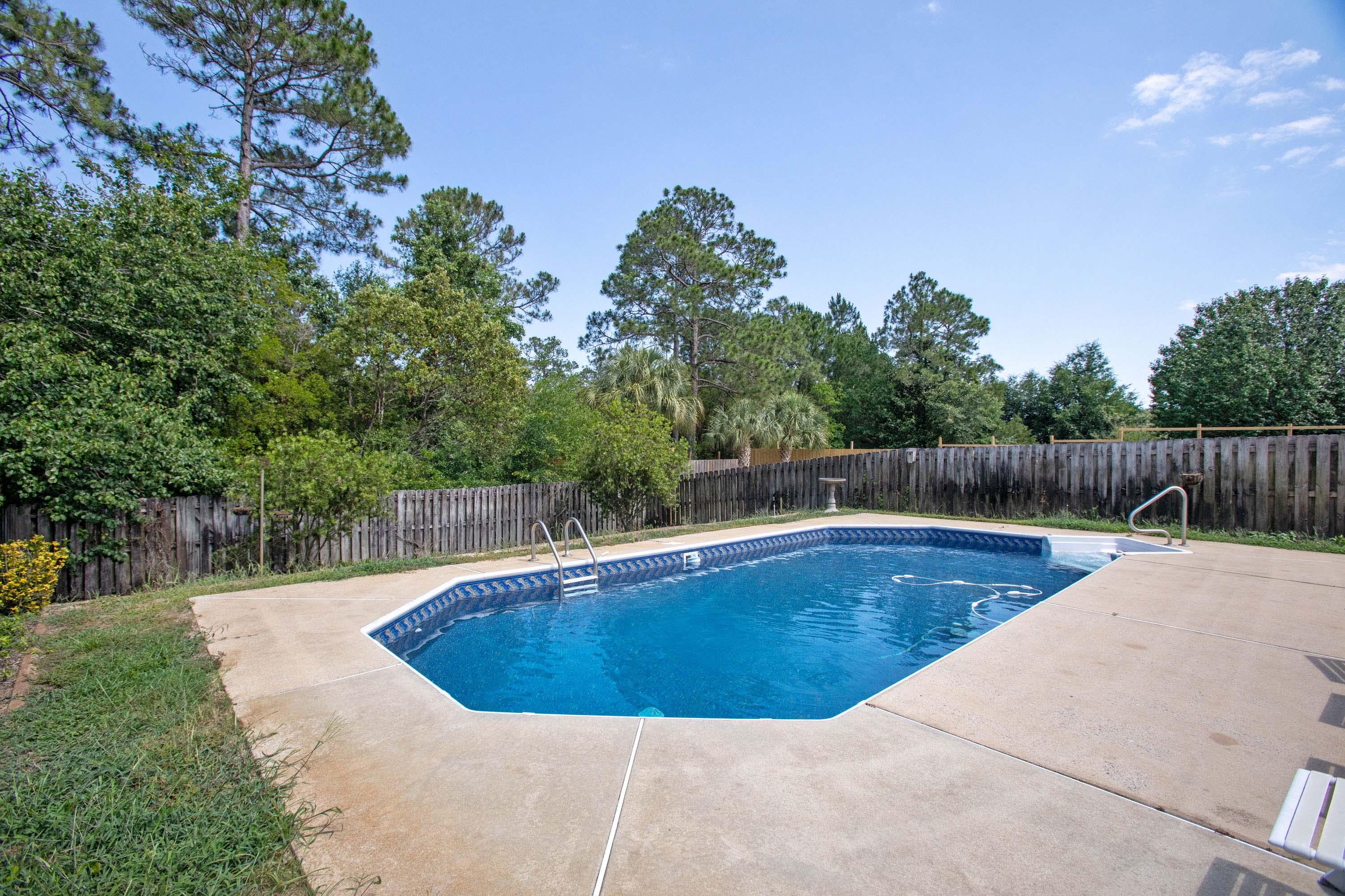 EMERALD VILLAGE S/D - Residential