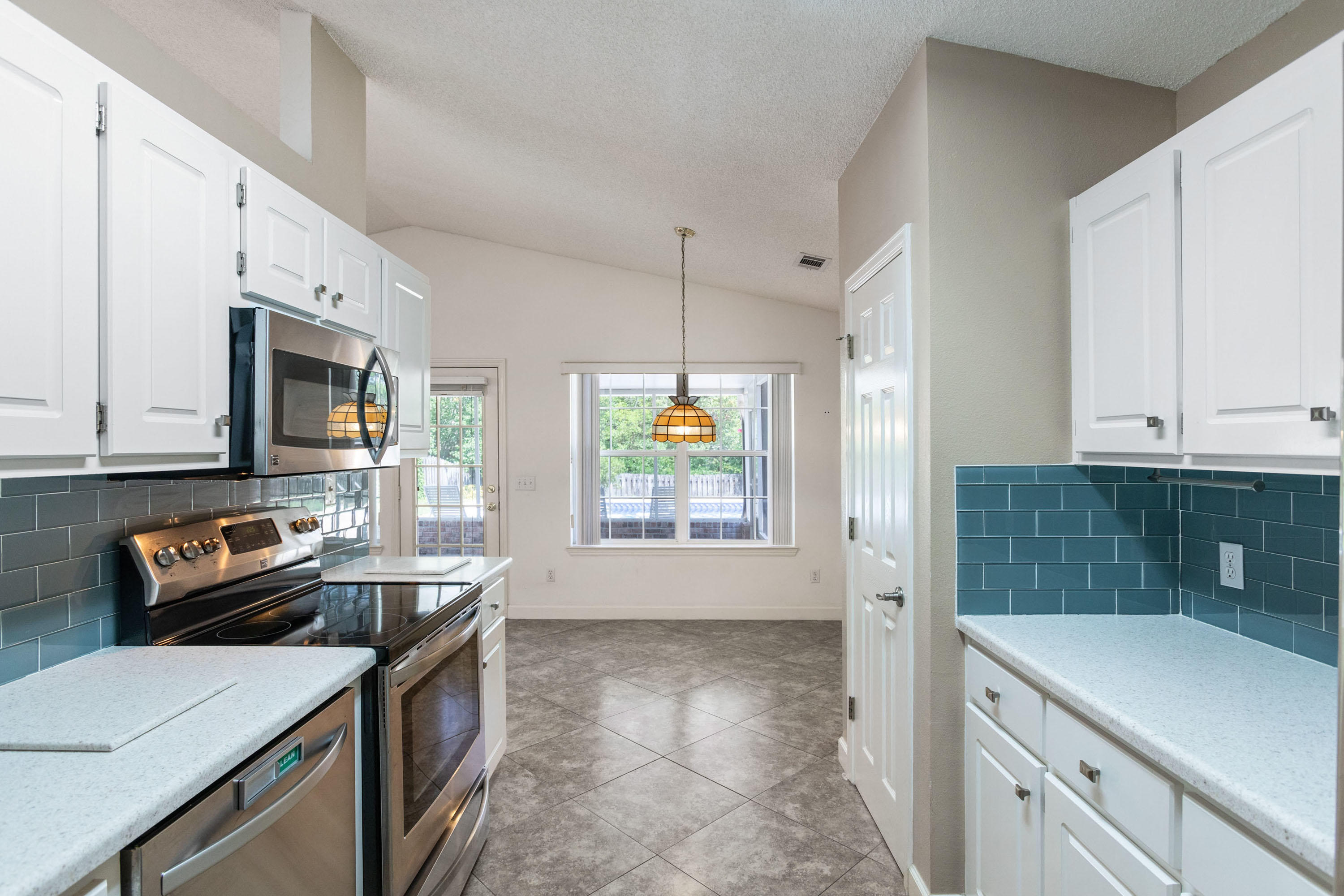 EMERALD VILLAGE S/D - Residential