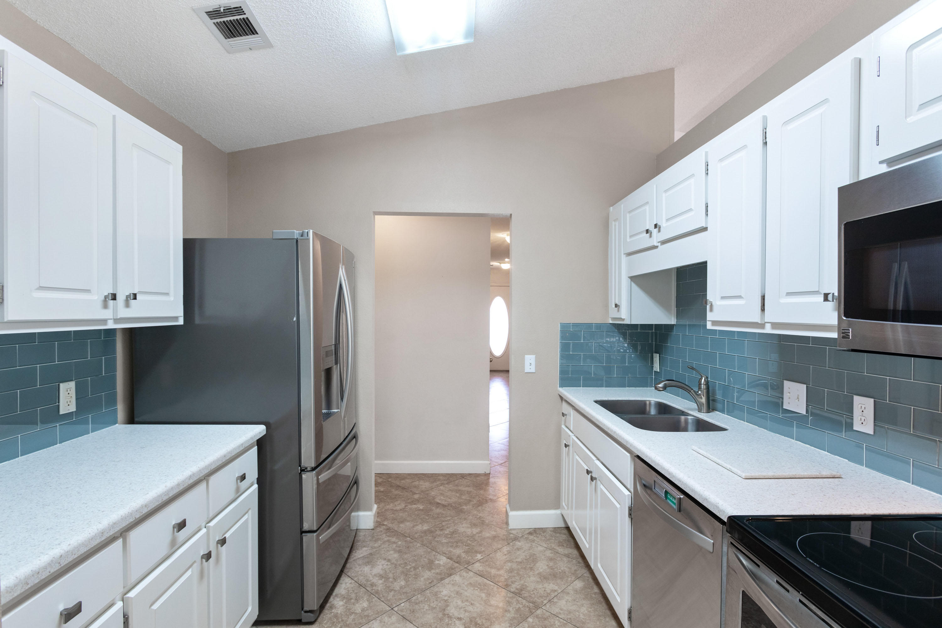 EMERALD VILLAGE S/D - Residential