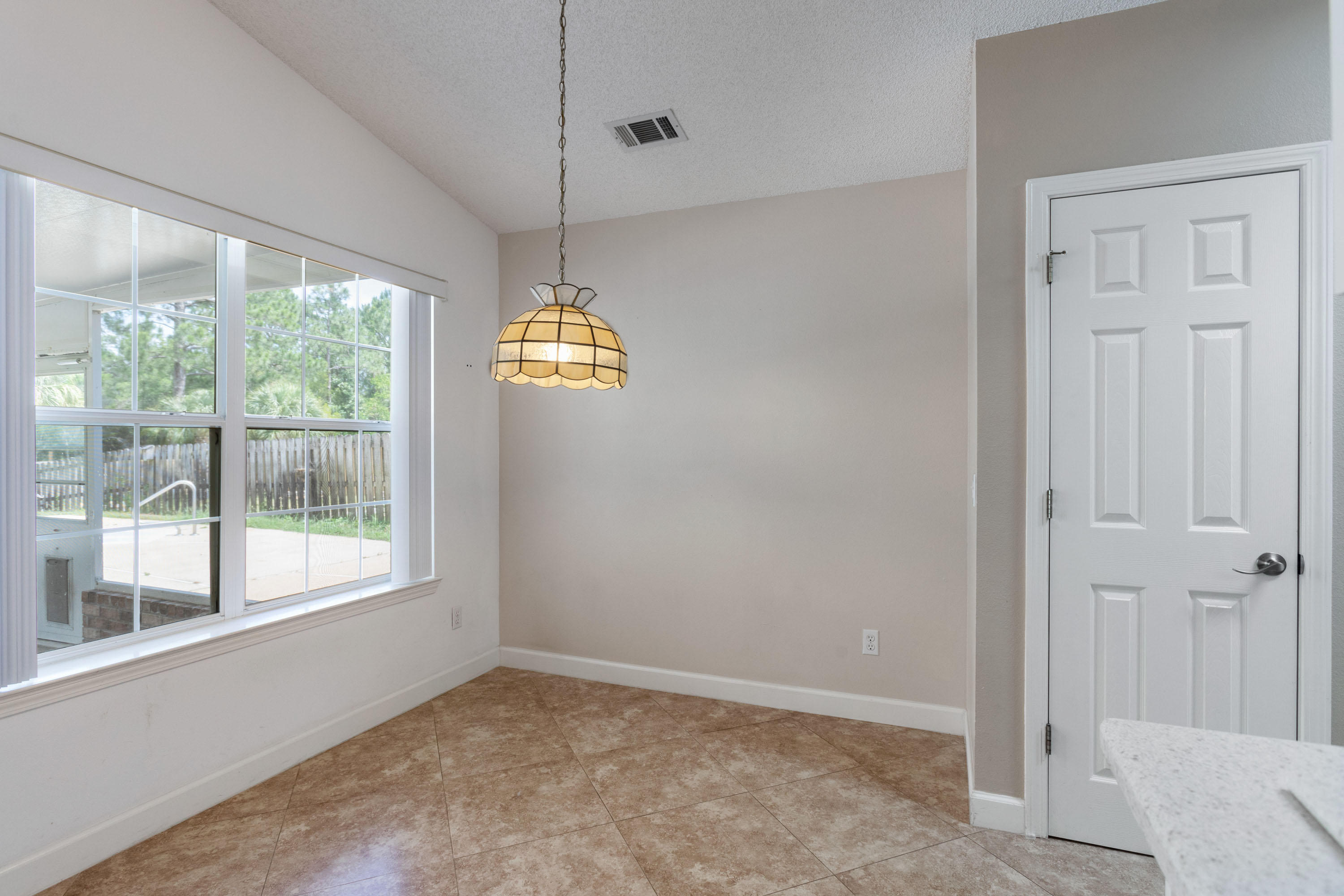 EMERALD VILLAGE S/D - Residential