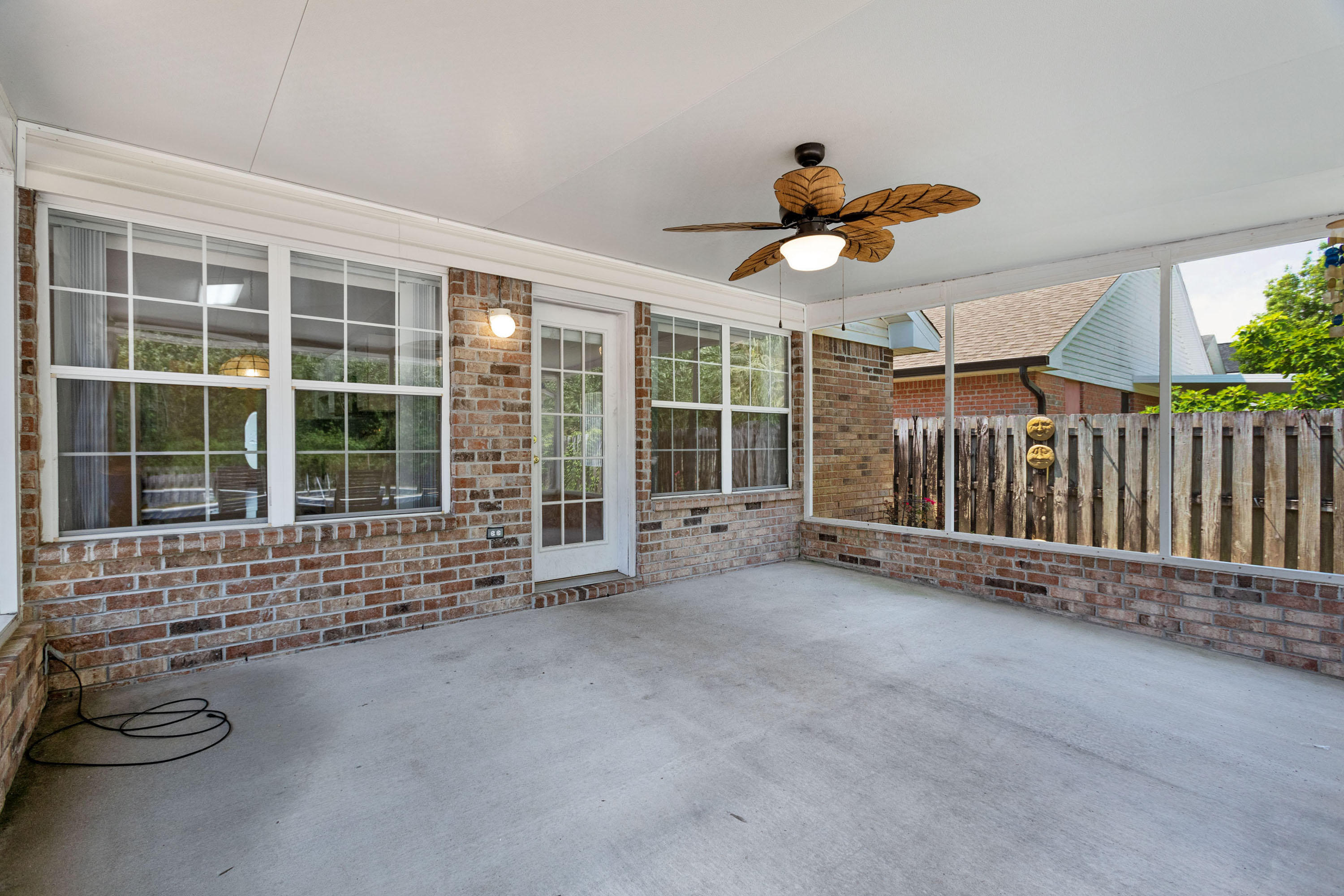 EMERALD VILLAGE S/D - Residential