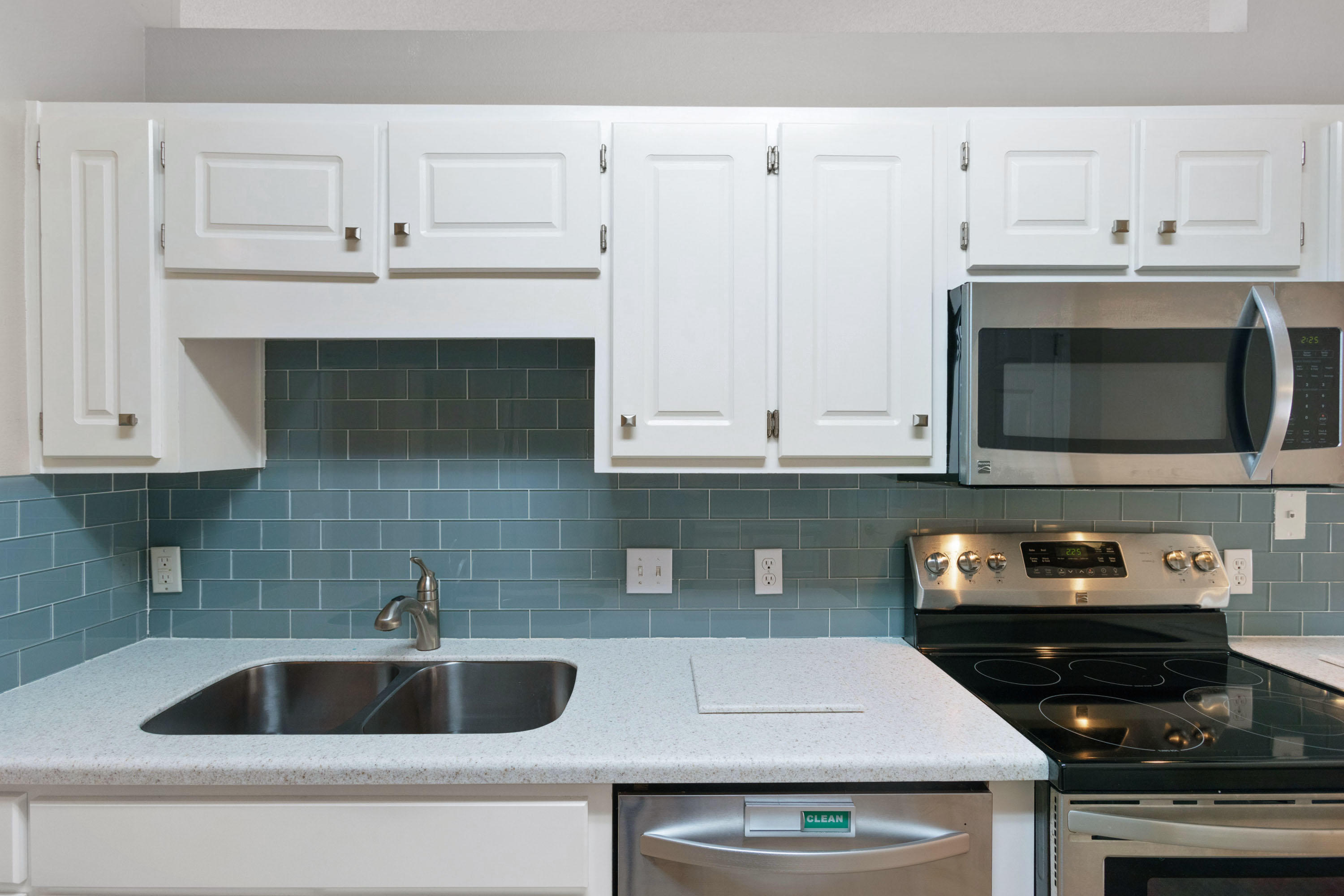 EMERALD VILLAGE S/D - Residential