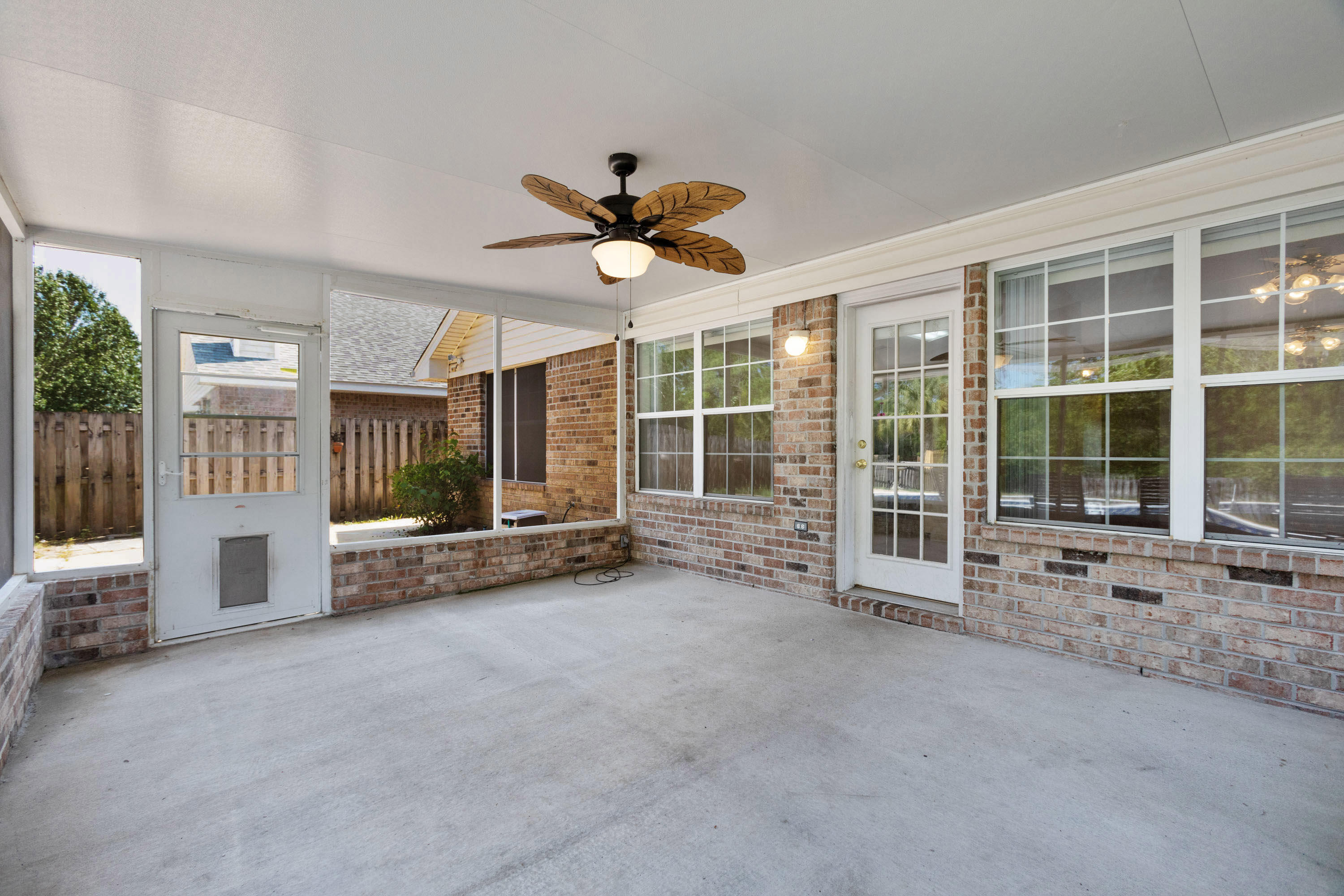 EMERALD VILLAGE S/D - Residential