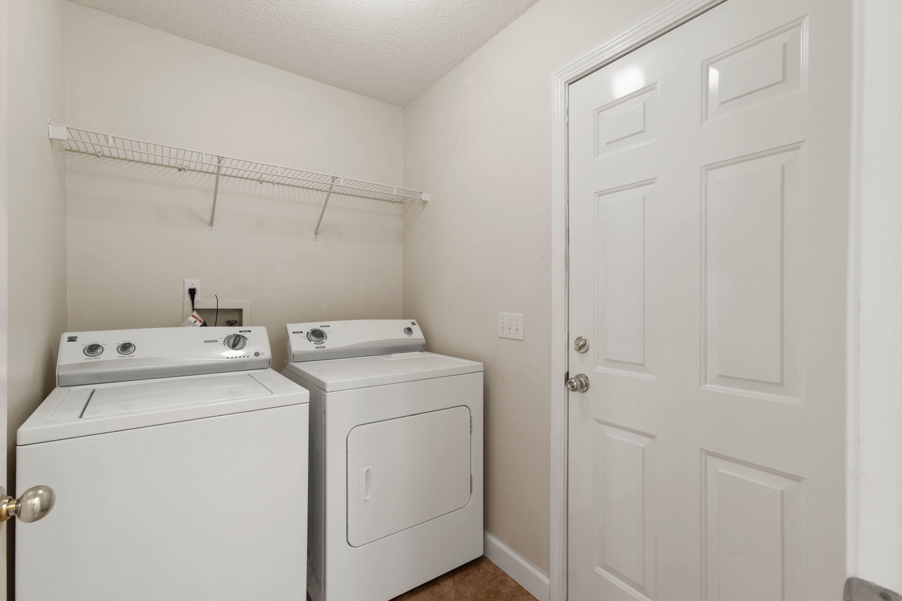 EMERALD VILLAGE S/D - Residential