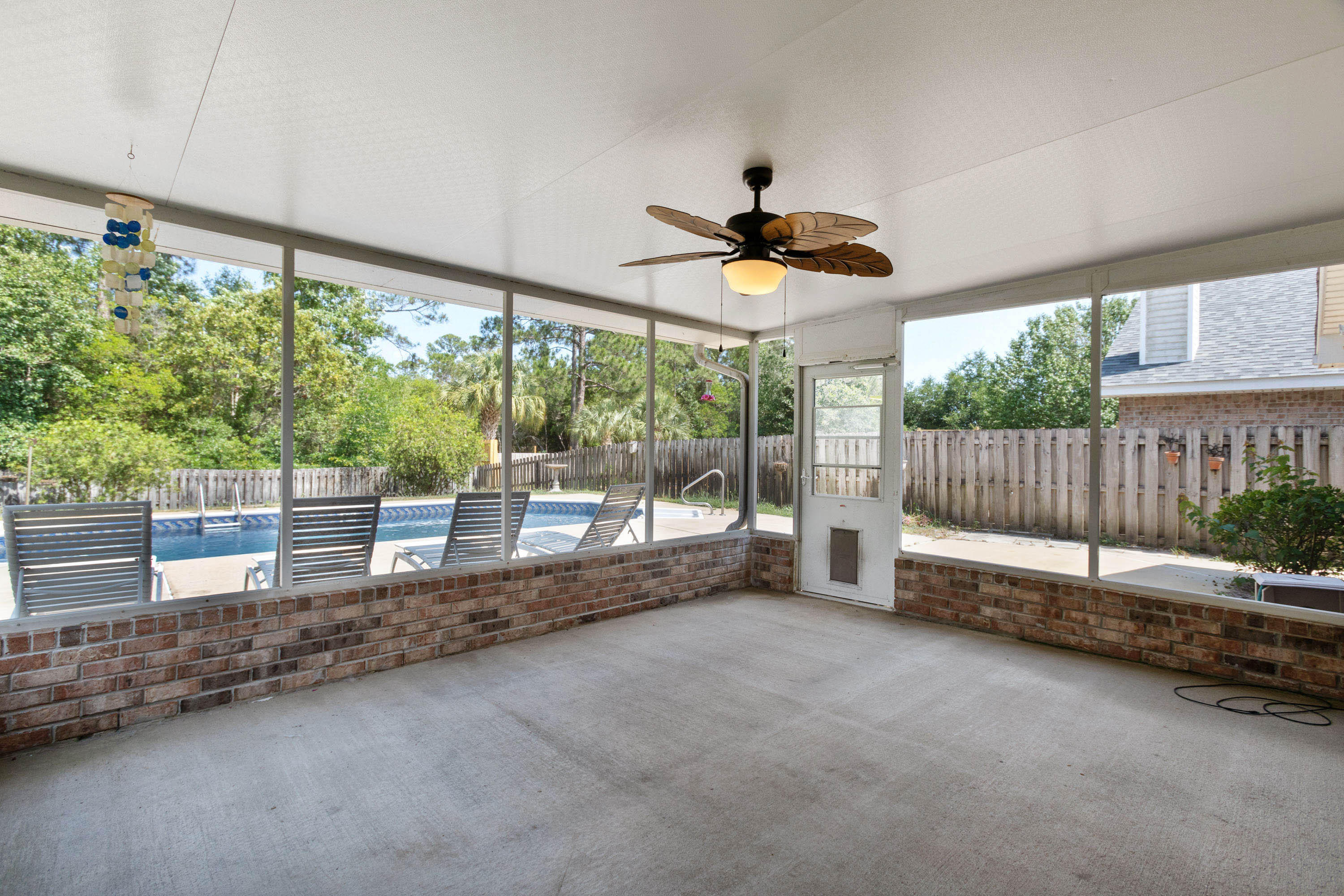 EMERALD VILLAGE S/D - Residential