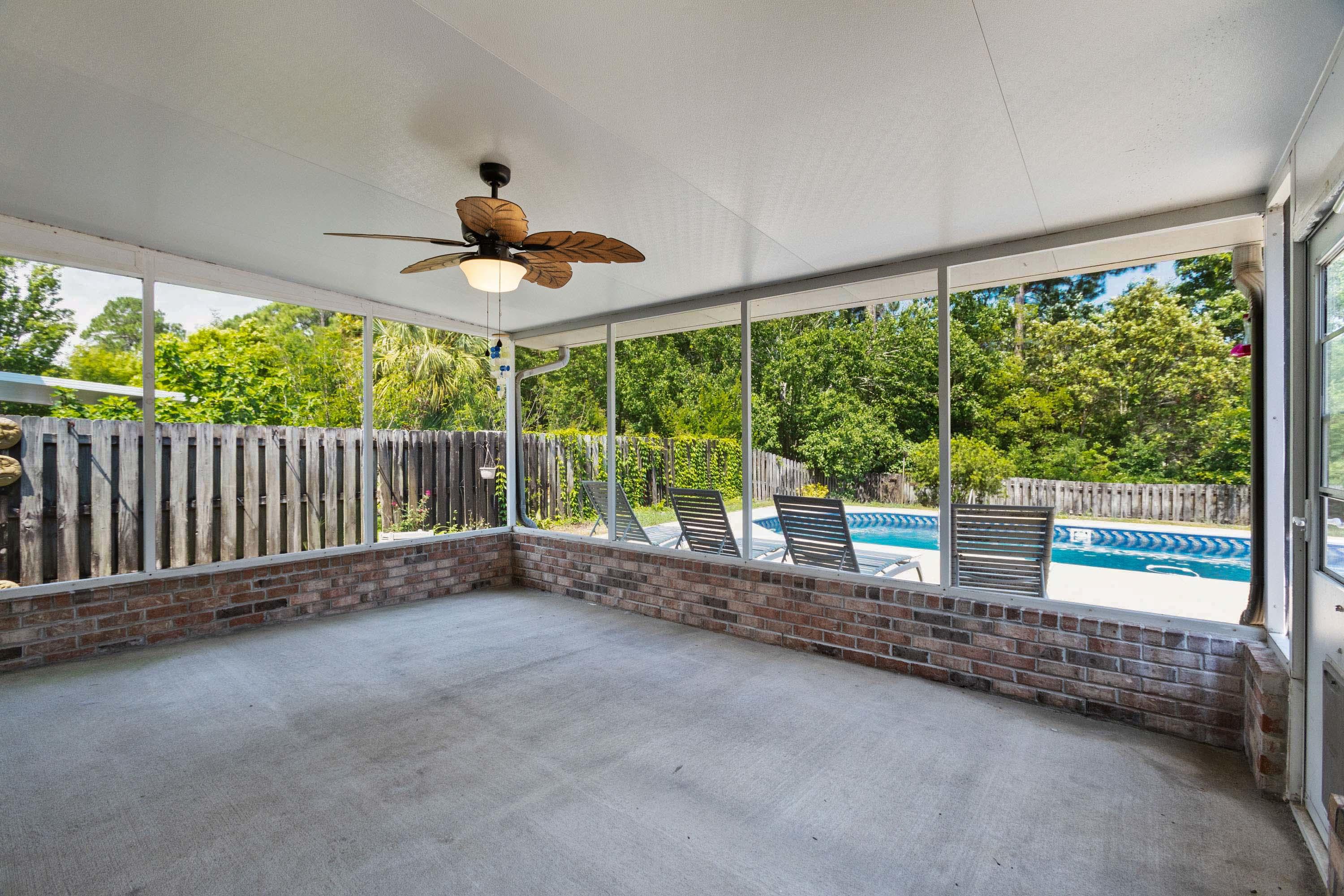 EMERALD VILLAGE S/D - Residential