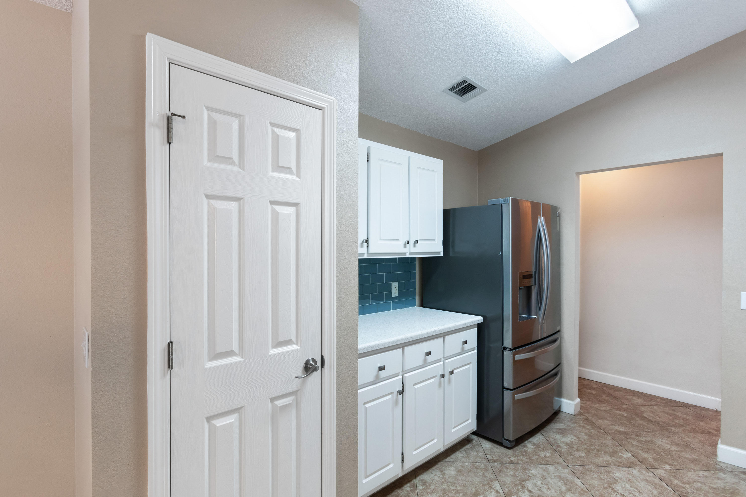 EMERALD VILLAGE S/D - Residential