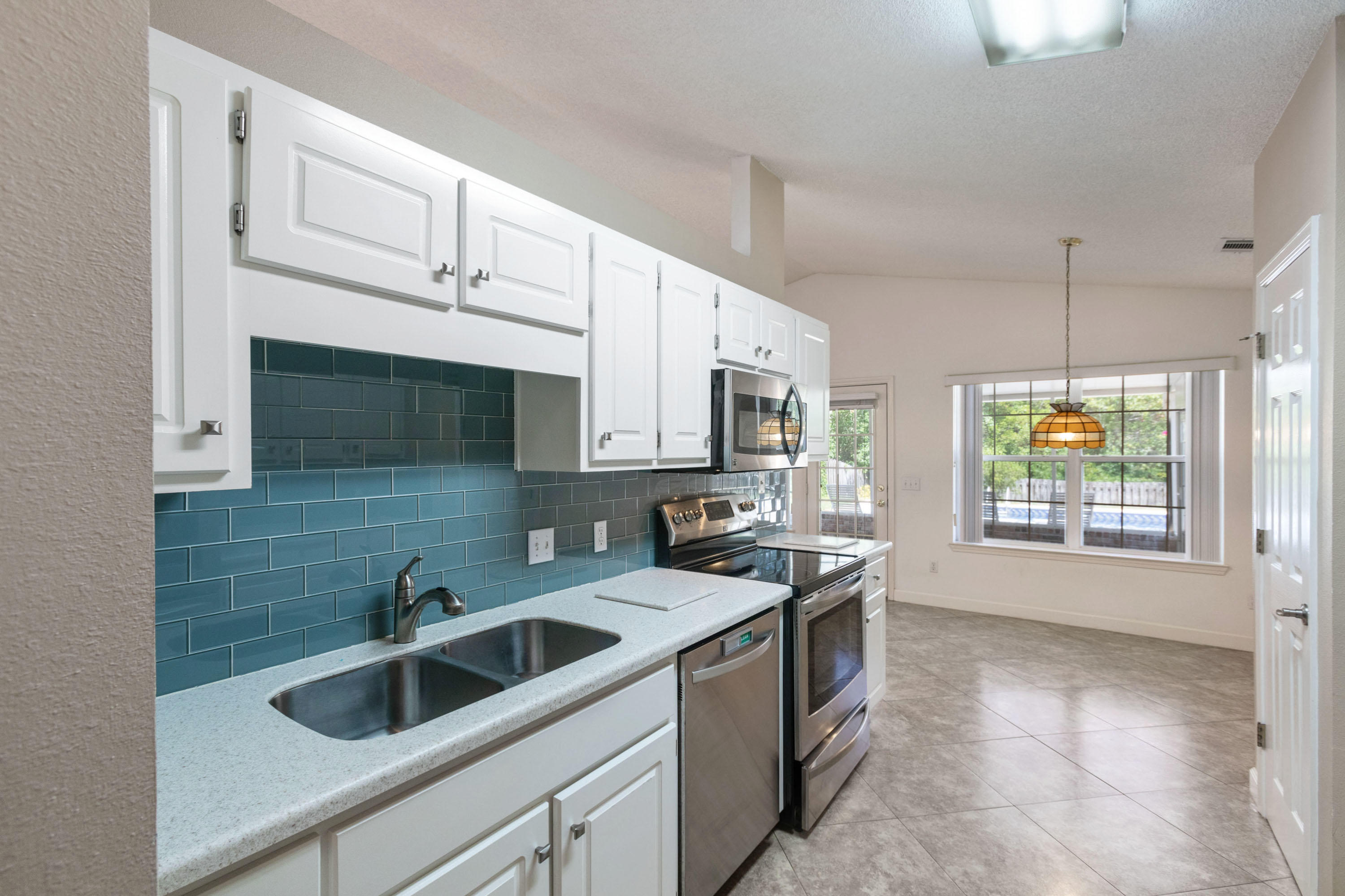 EMERALD VILLAGE S/D - Residential