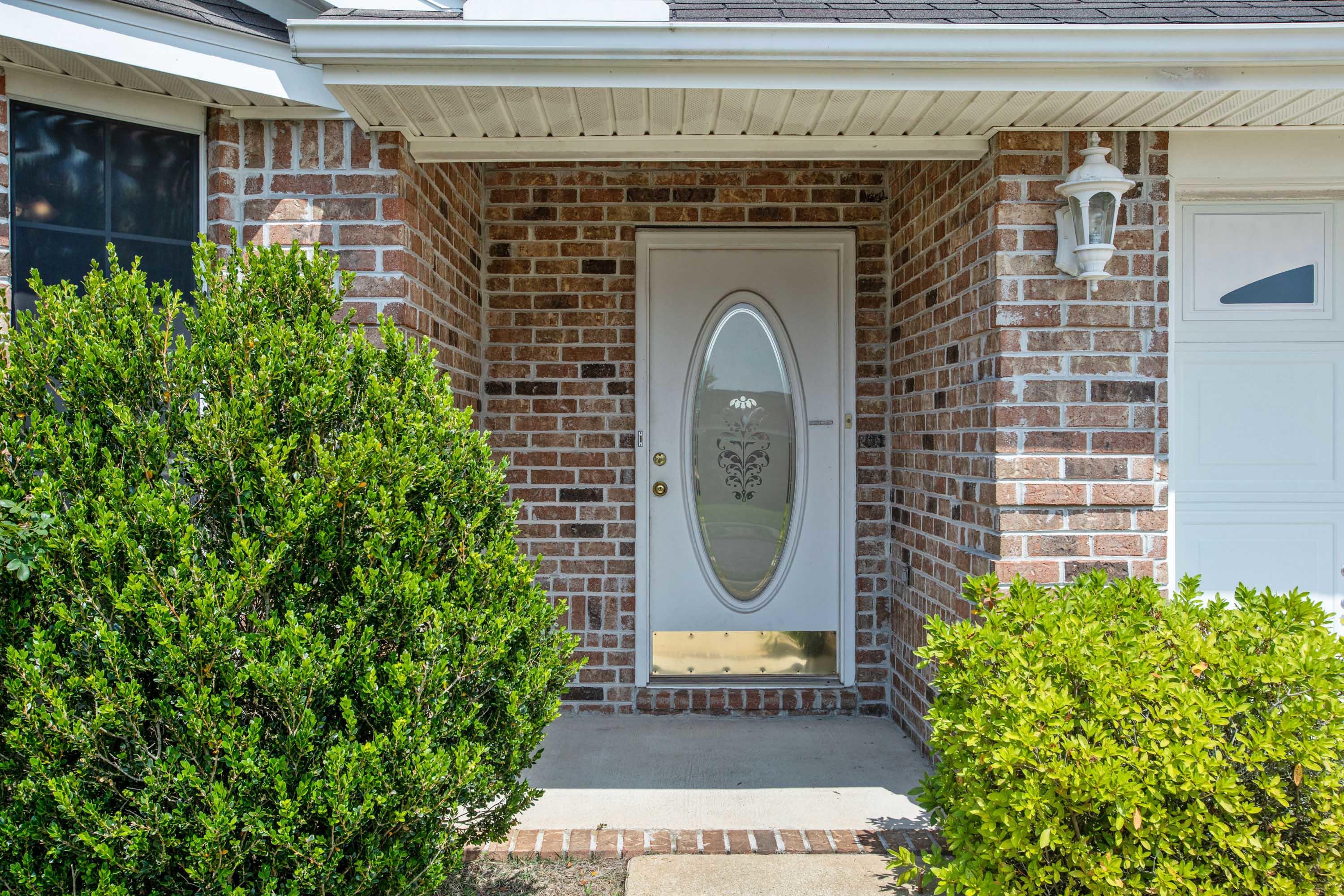 EMERALD VILLAGE S/D - Residential