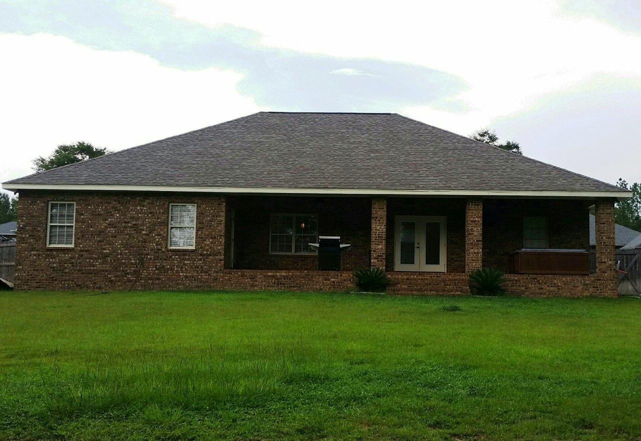 SILVERWOODS ESTATES - Residential