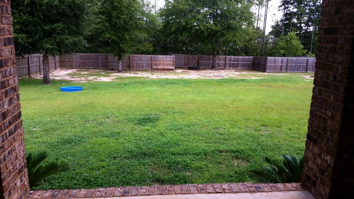 SILVERWOODS ESTATES - Residential