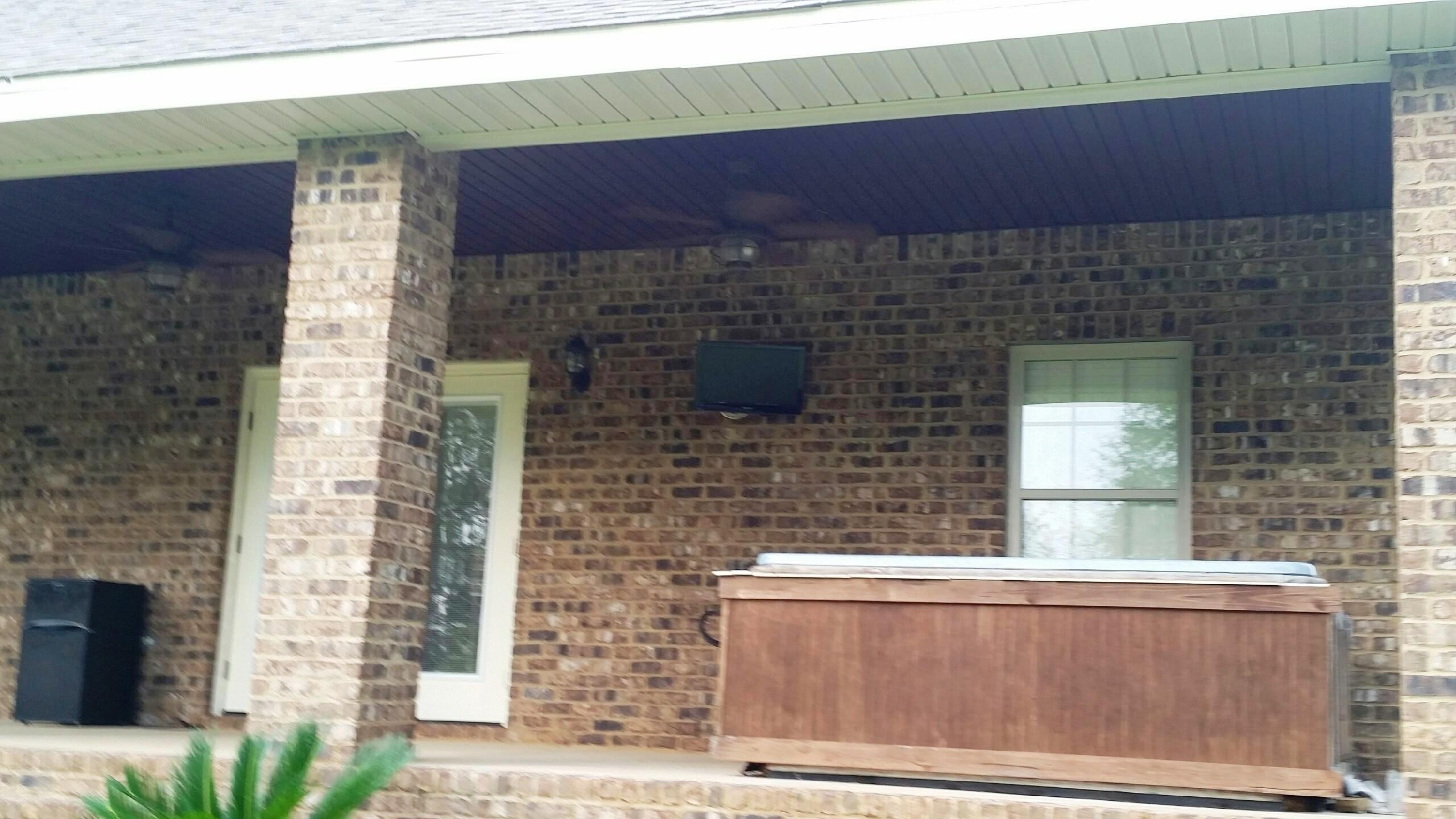 SILVERWOODS ESTATES - Residential