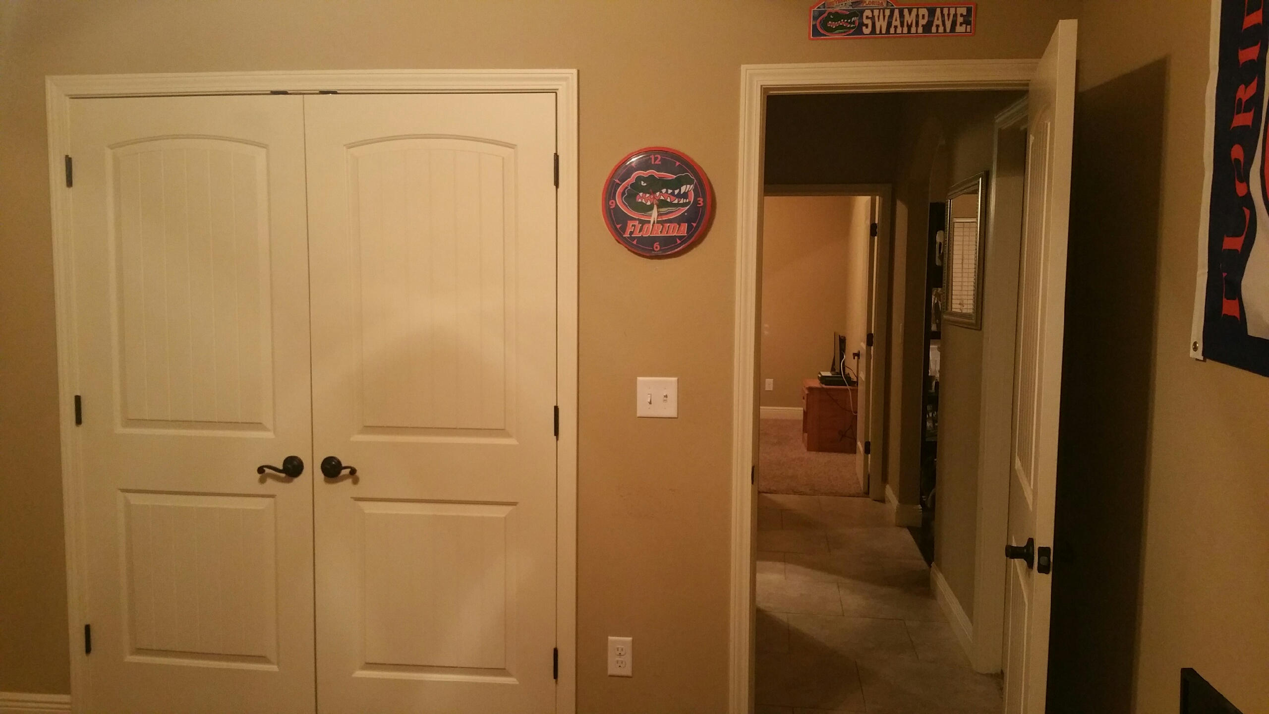 SILVERWOODS ESTATES - Residential