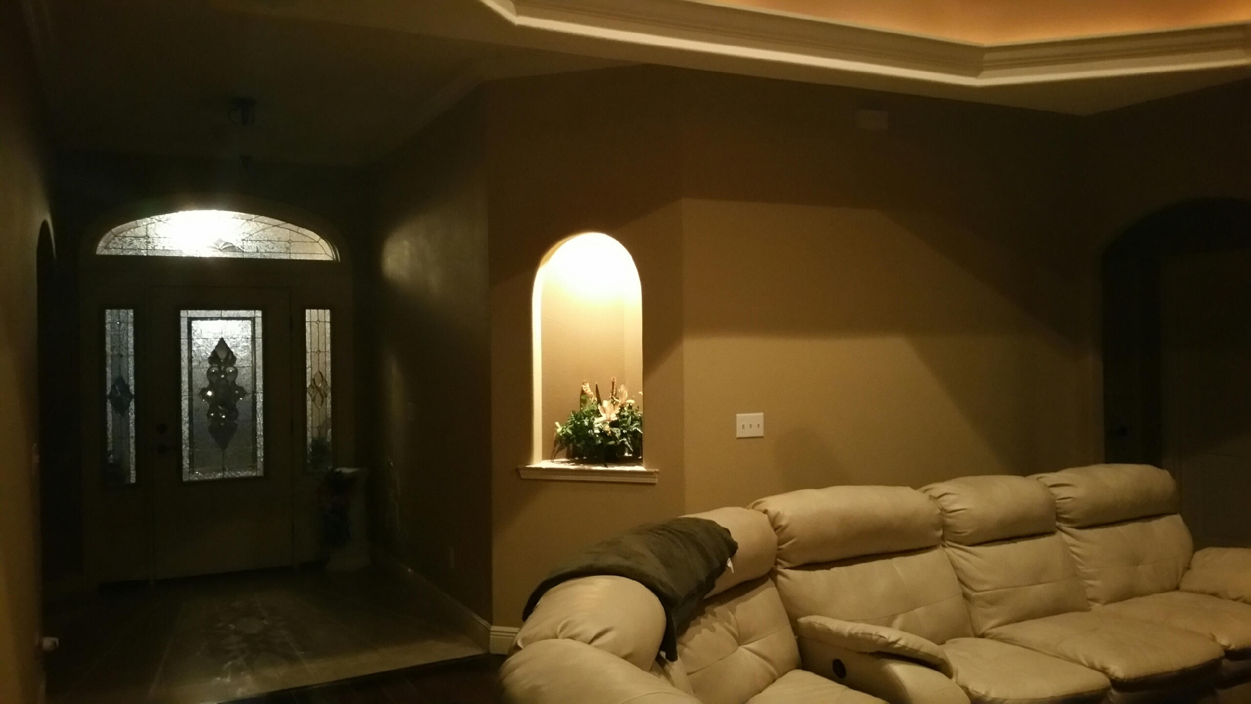 SILVERWOODS ESTATES - Residential