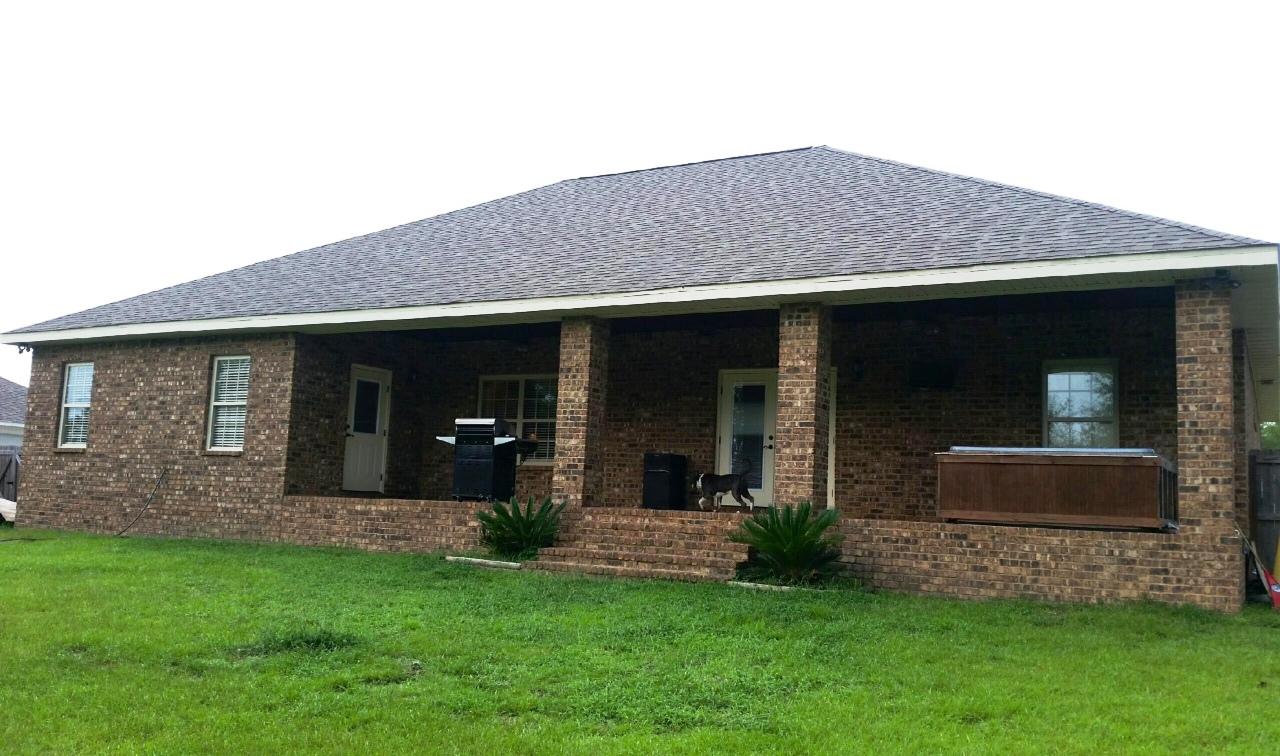 SILVERWOODS ESTATES - Residential