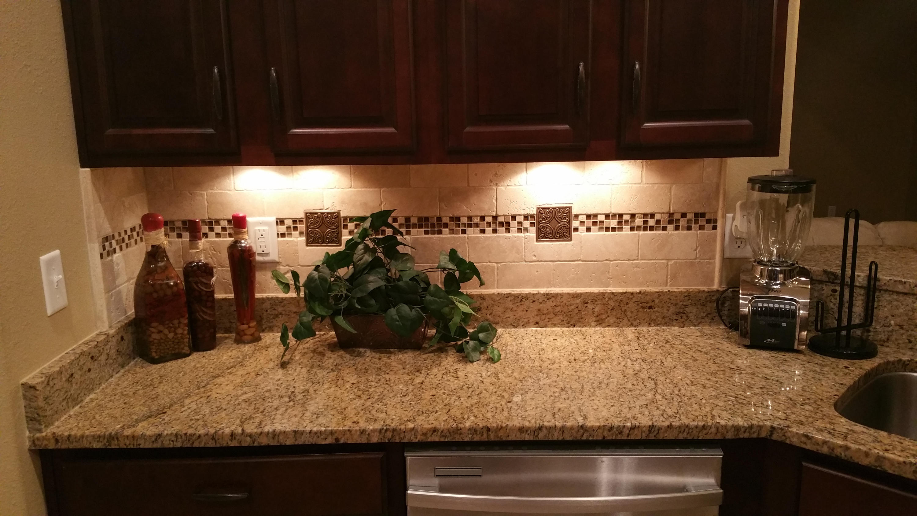 SILVERWOODS ESTATES - Residential