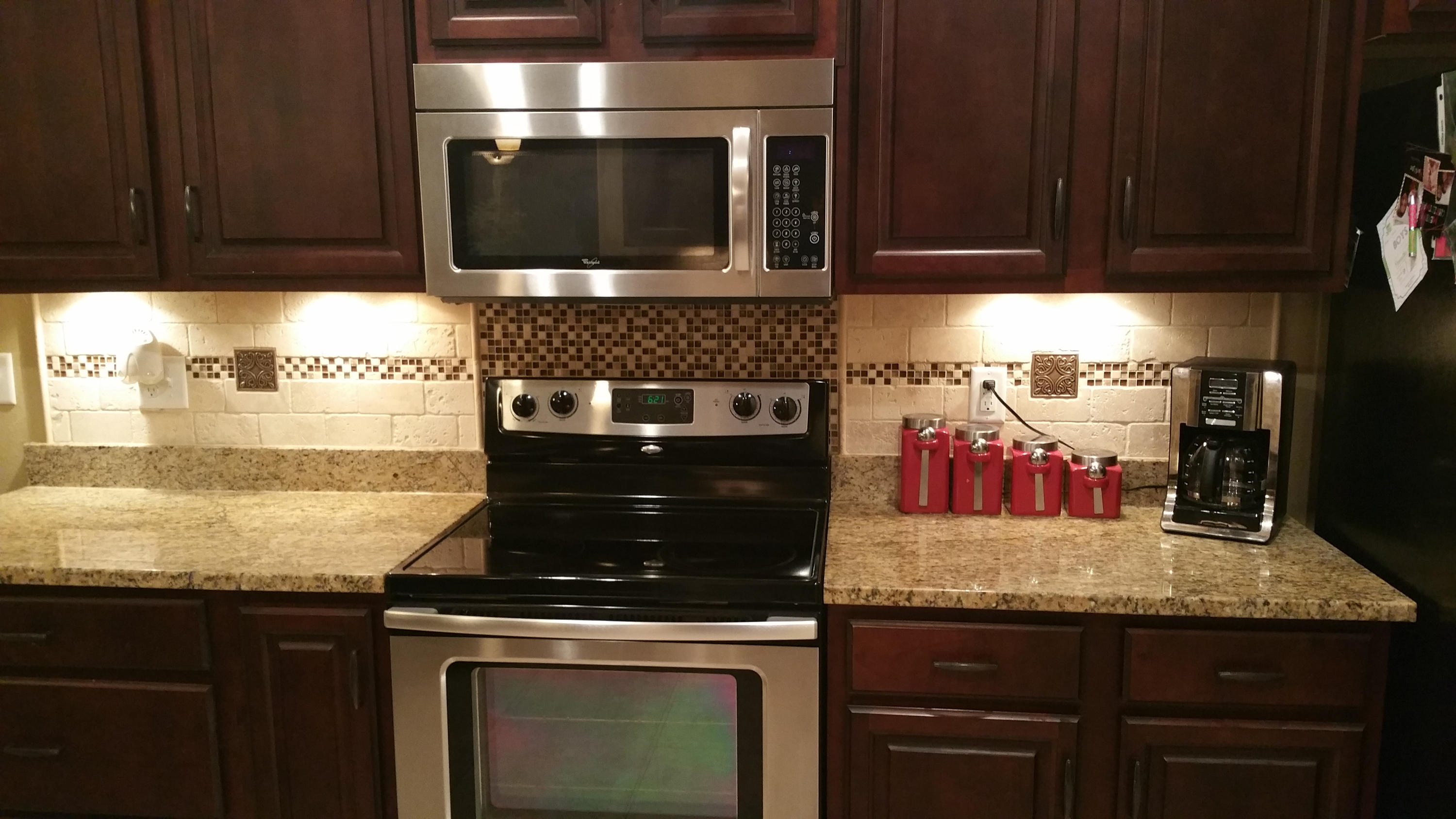 SILVERWOODS ESTATES - Residential