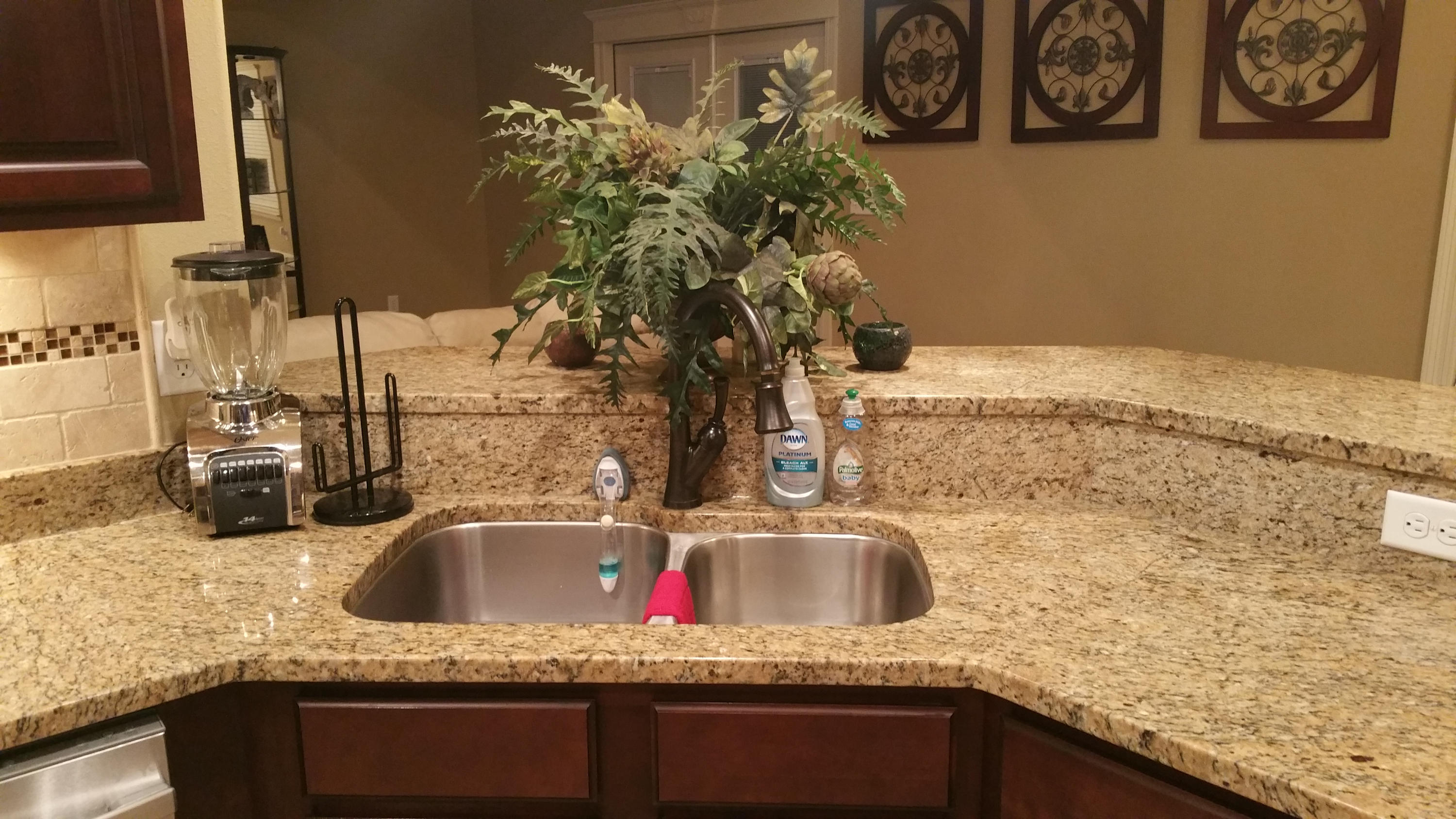 SILVERWOODS ESTATES - Residential