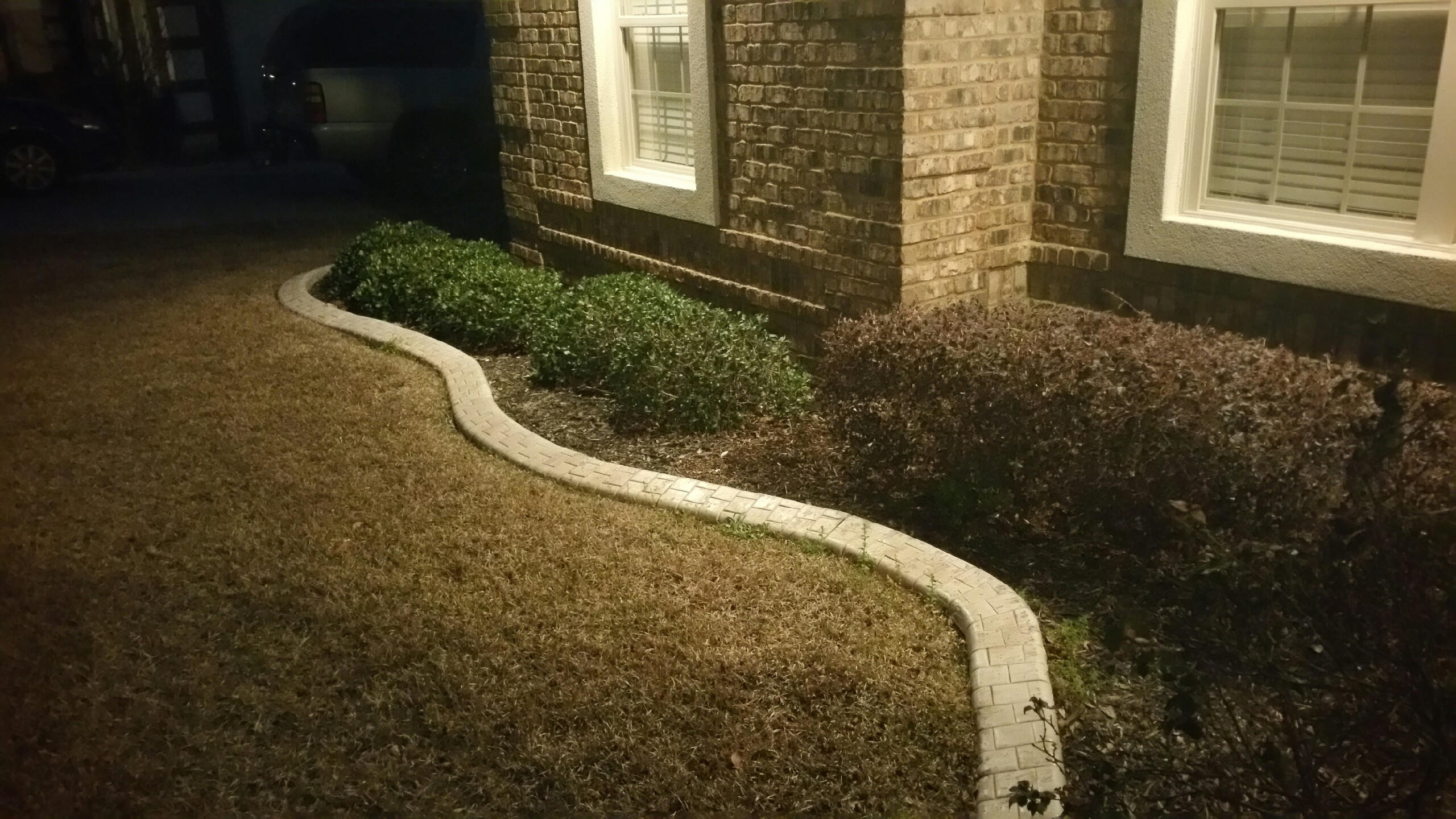 SILVERWOODS ESTATES - Residential