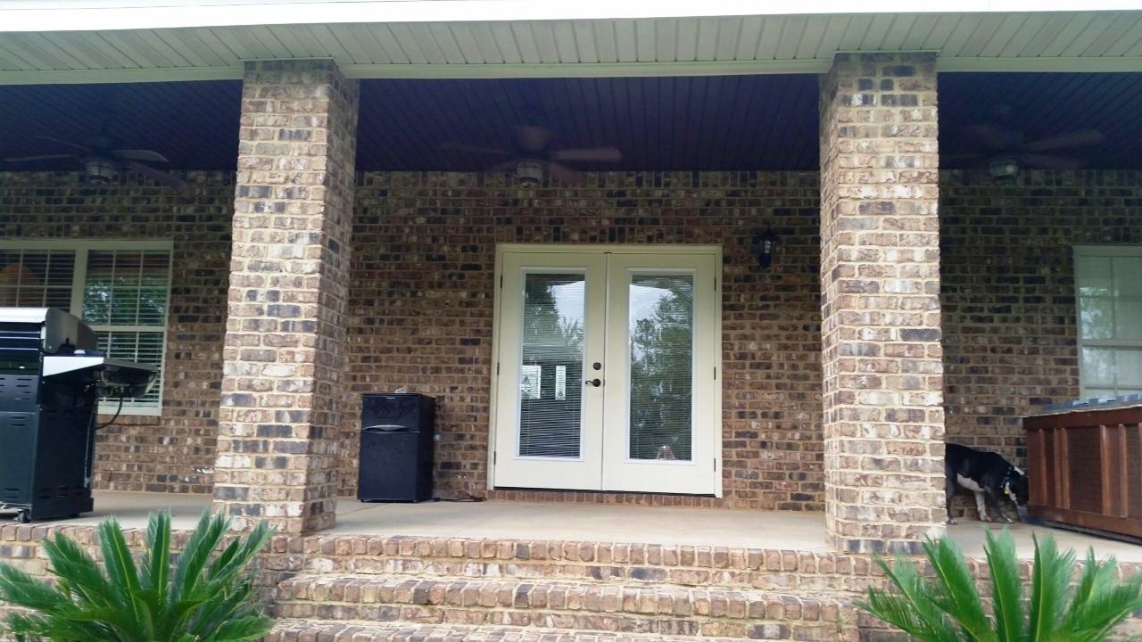 SILVERWOODS ESTATES - Residential