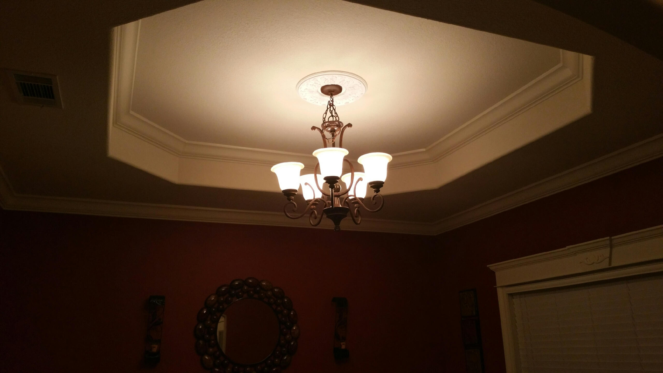 SILVERWOODS ESTATES - Residential