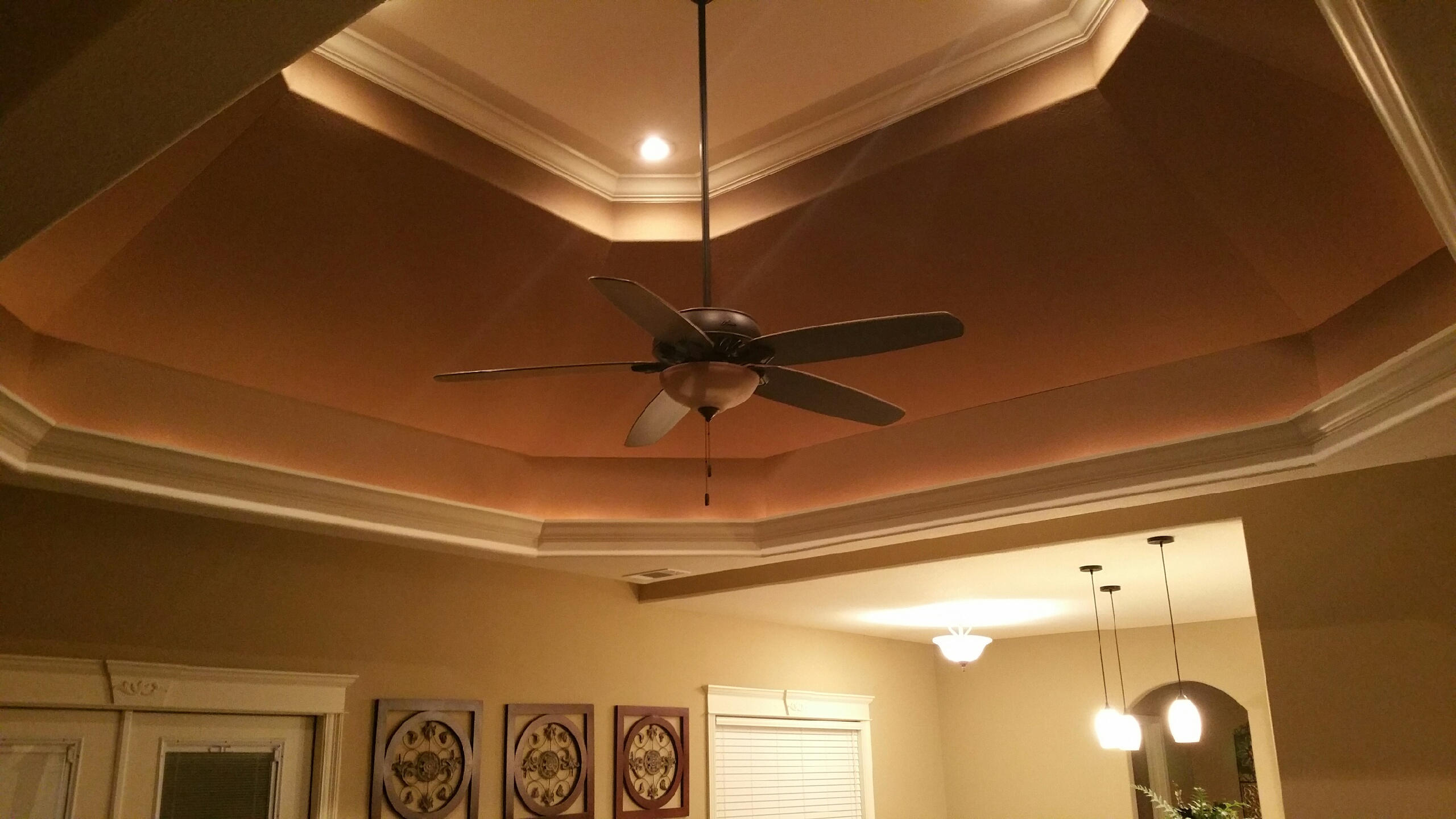 SILVERWOODS ESTATES - Residential