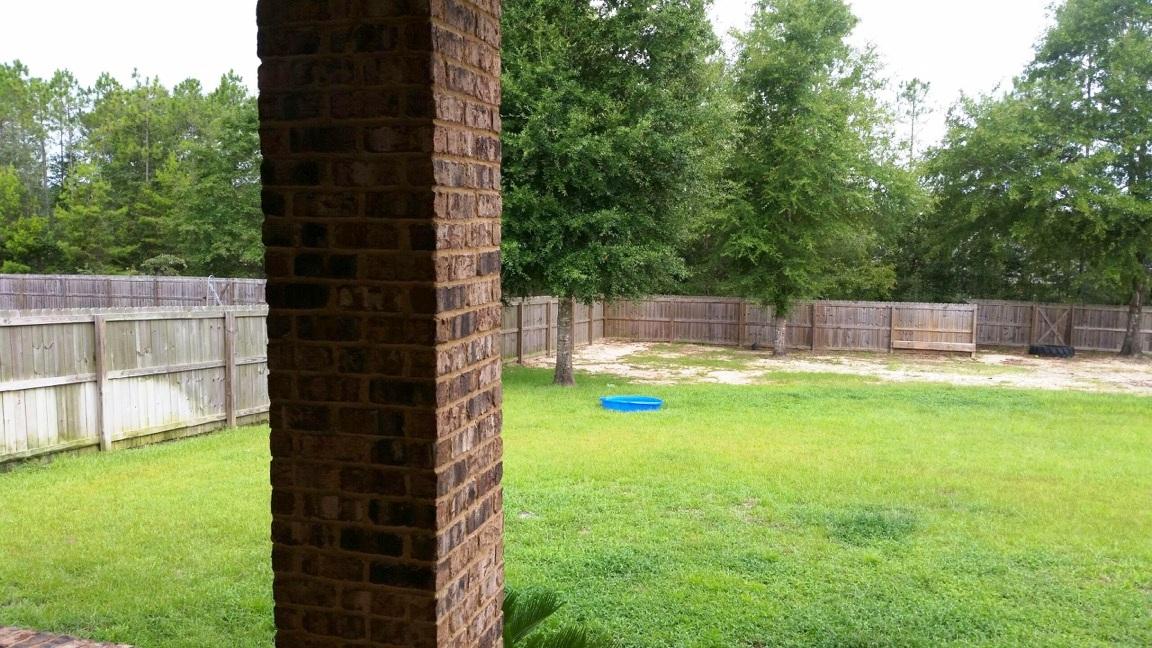 SILVERWOODS ESTATES - Residential