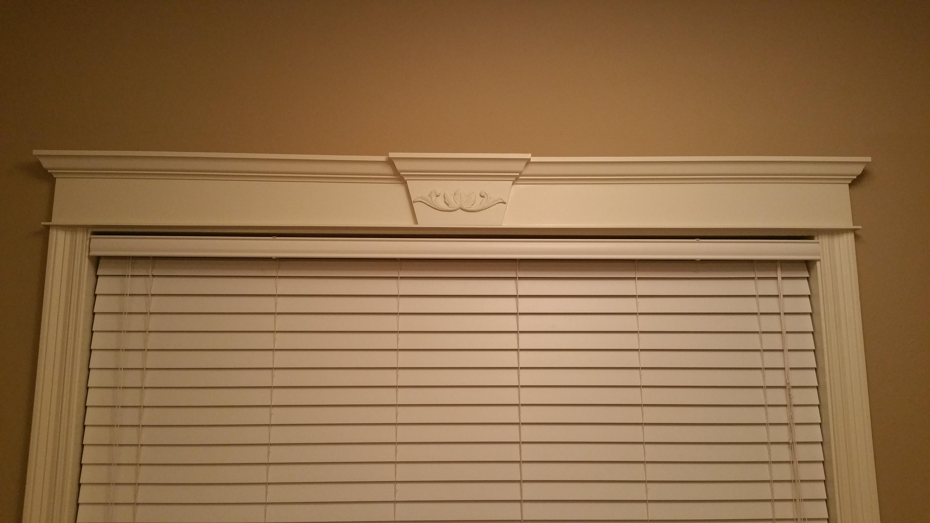 SILVERWOODS ESTATES - Residential