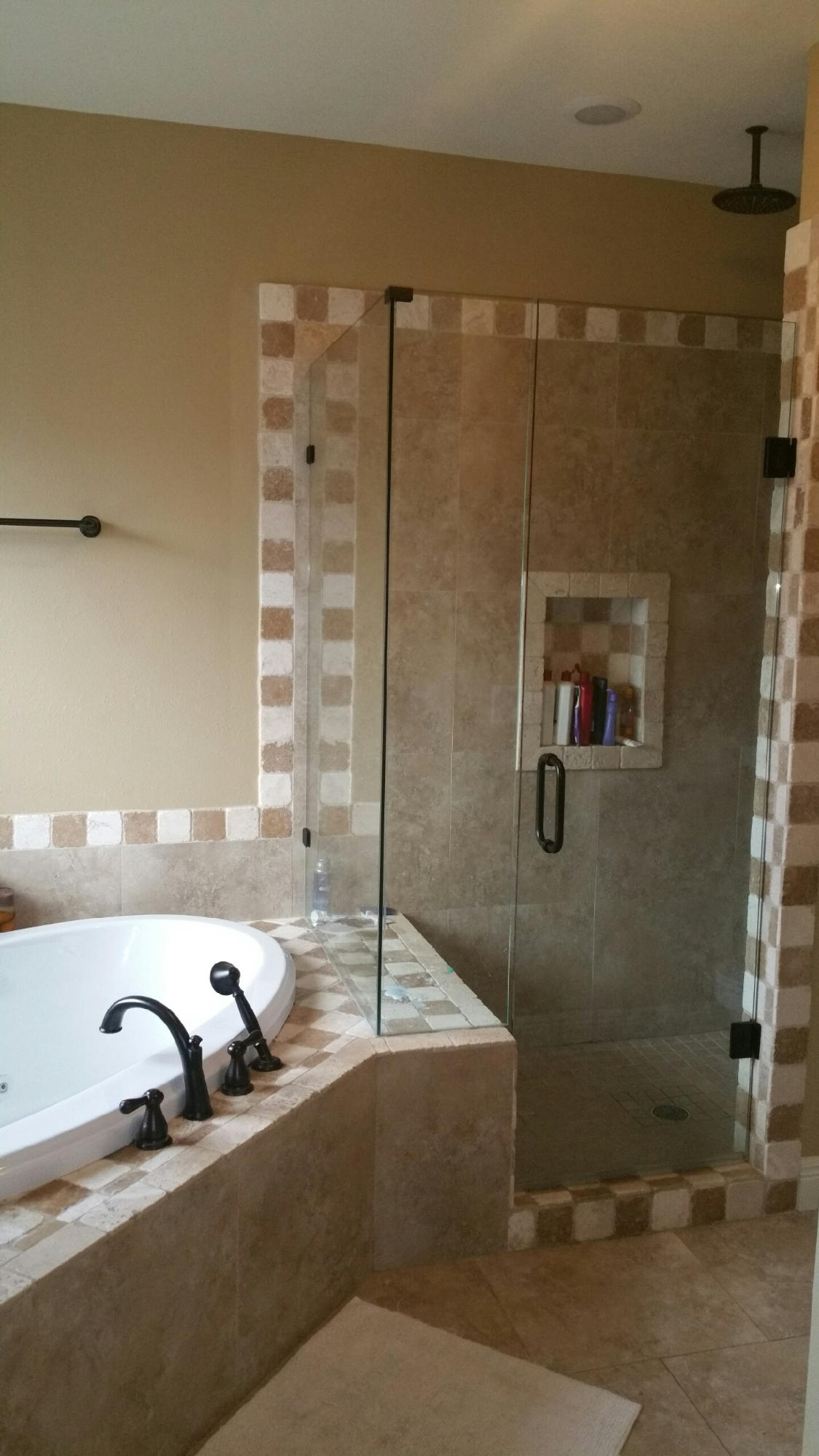 SILVERWOODS ESTATES - Residential