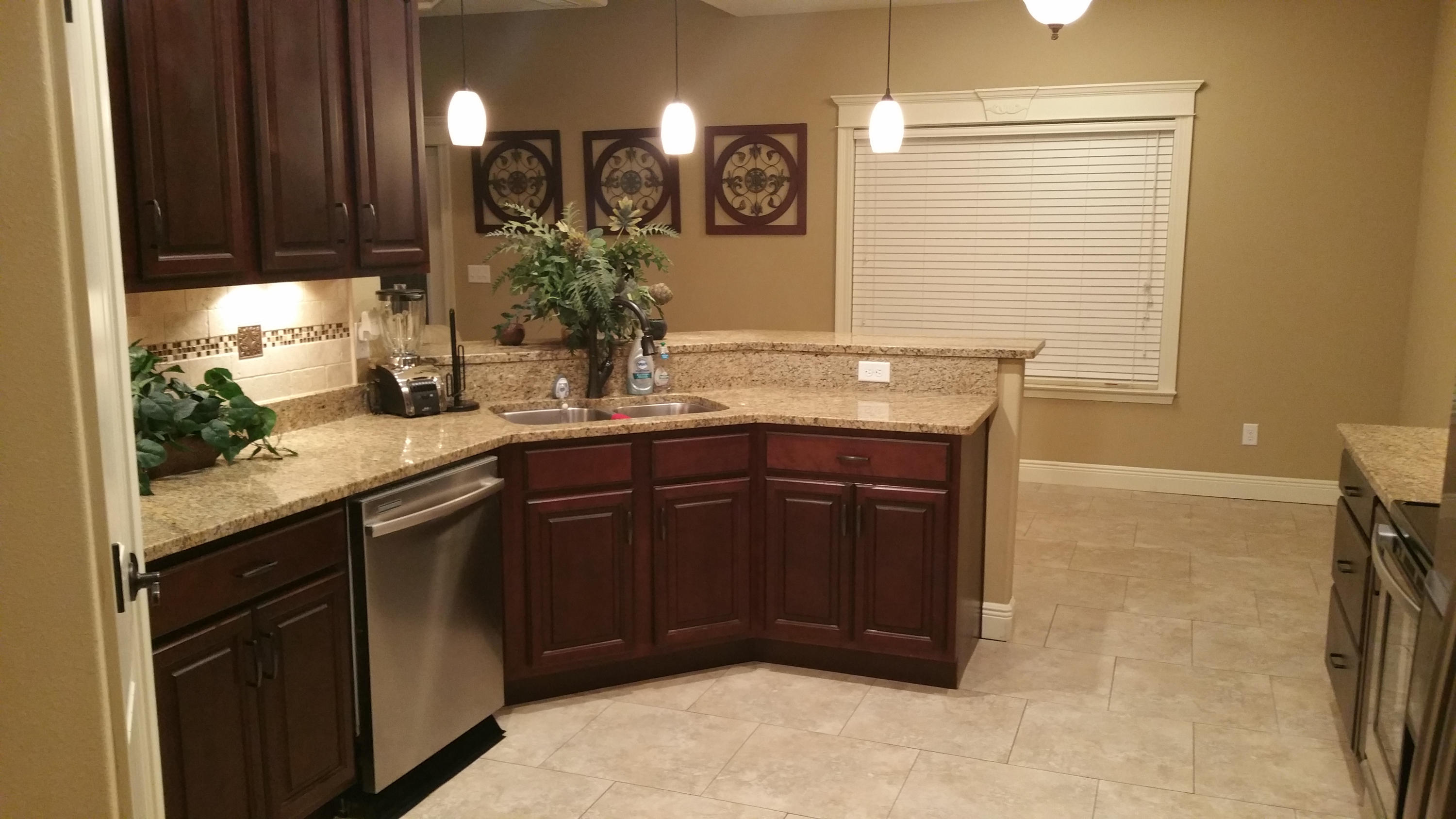 SILVERWOODS ESTATES - Residential