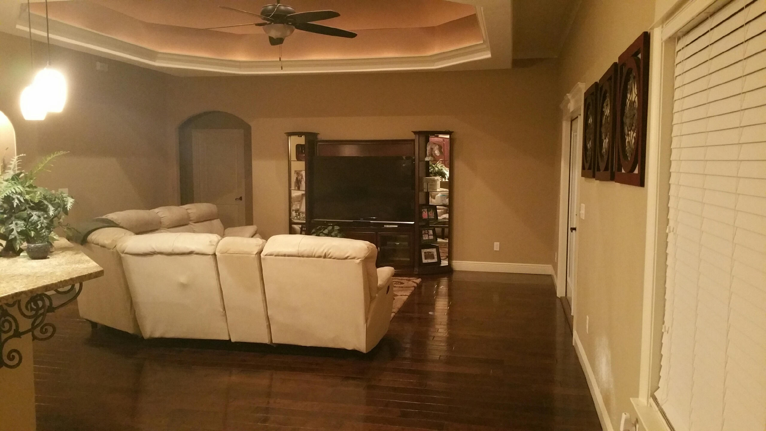 SILVERWOODS ESTATES - Residential