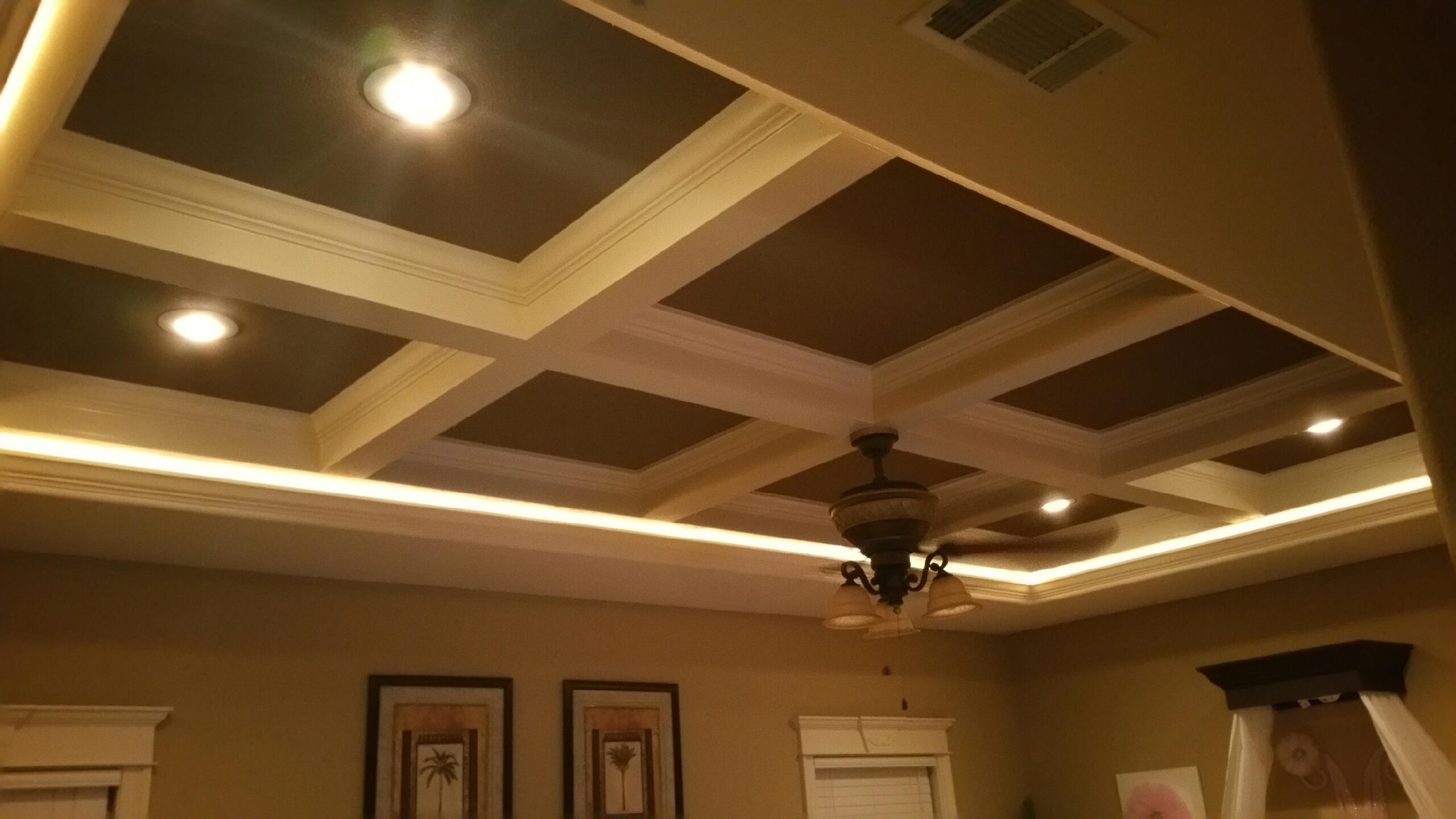 SILVERWOODS ESTATES - Residential