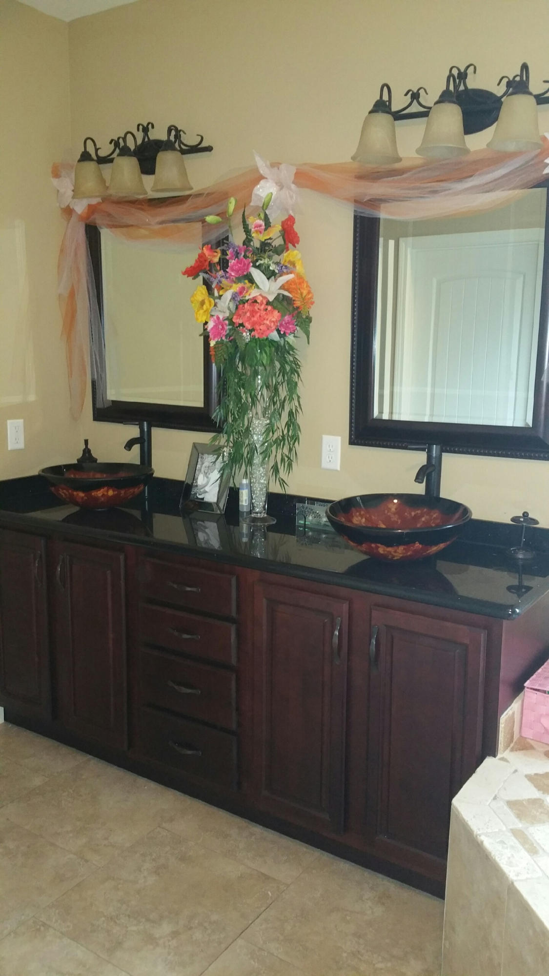 SILVERWOODS ESTATES - Residential