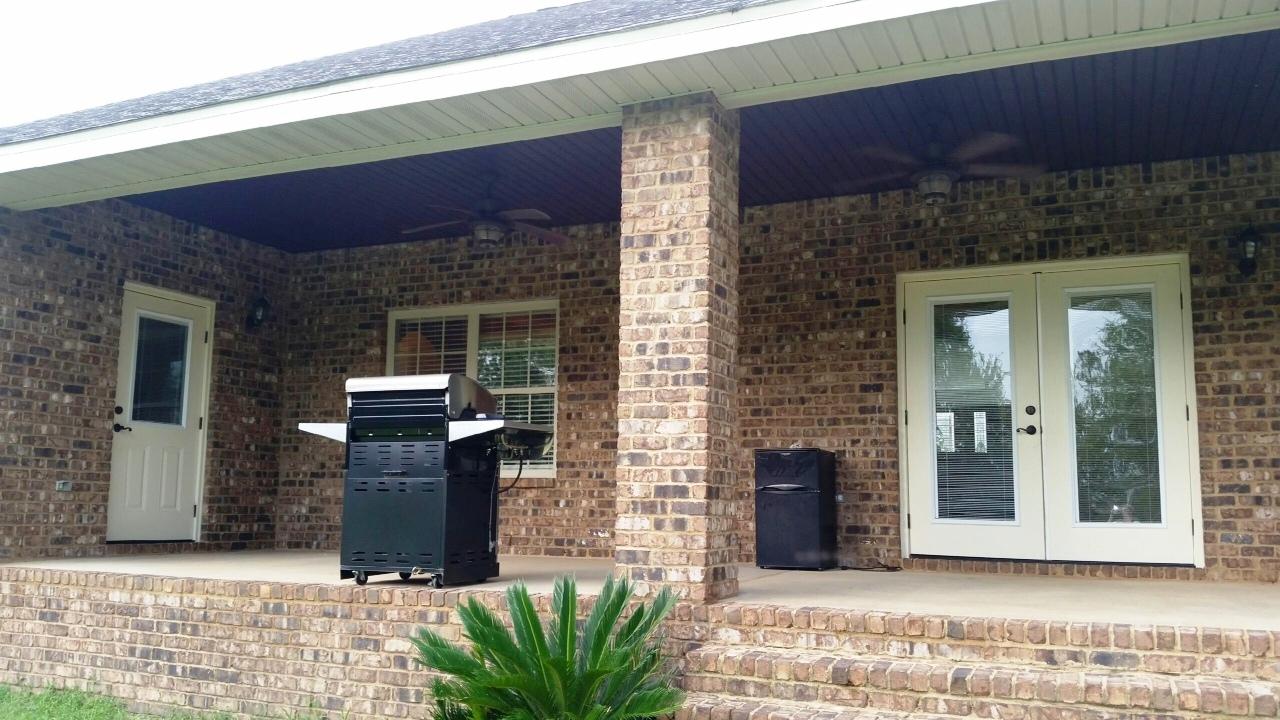 SILVERWOODS ESTATES - Residential