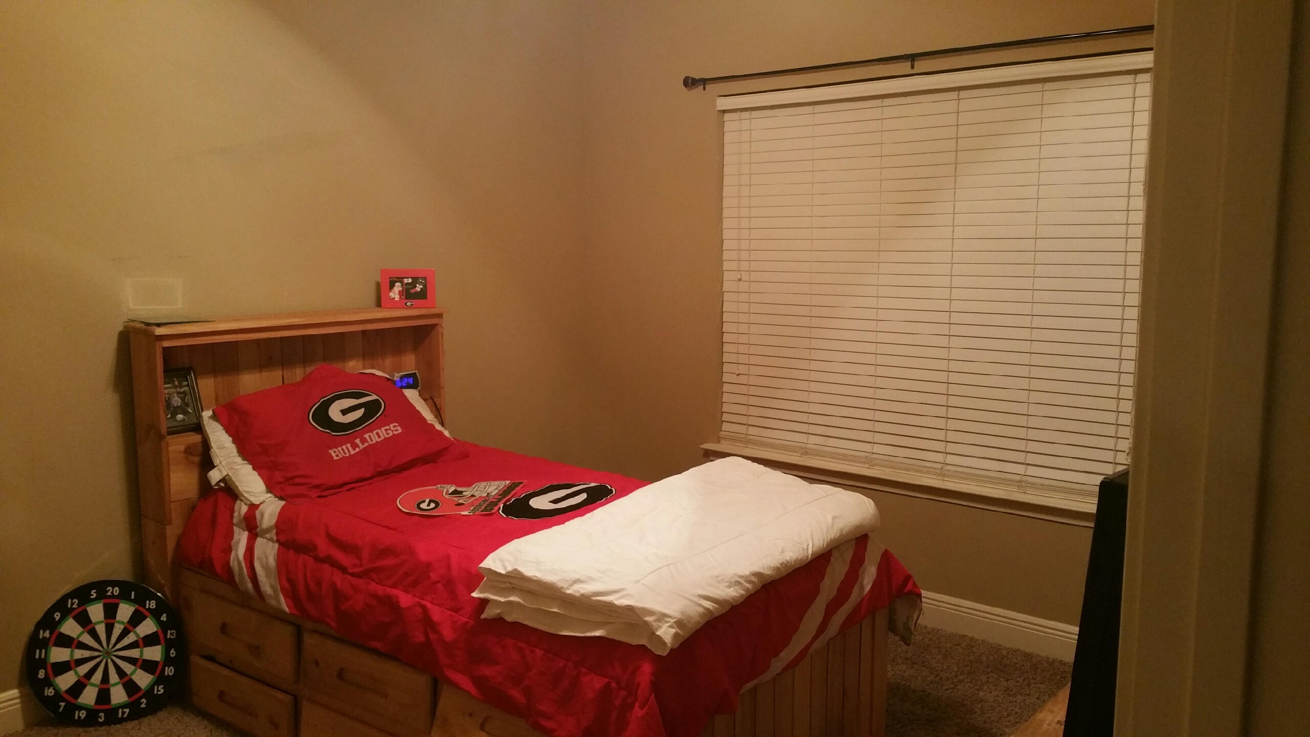 SILVERWOODS ESTATES - Residential