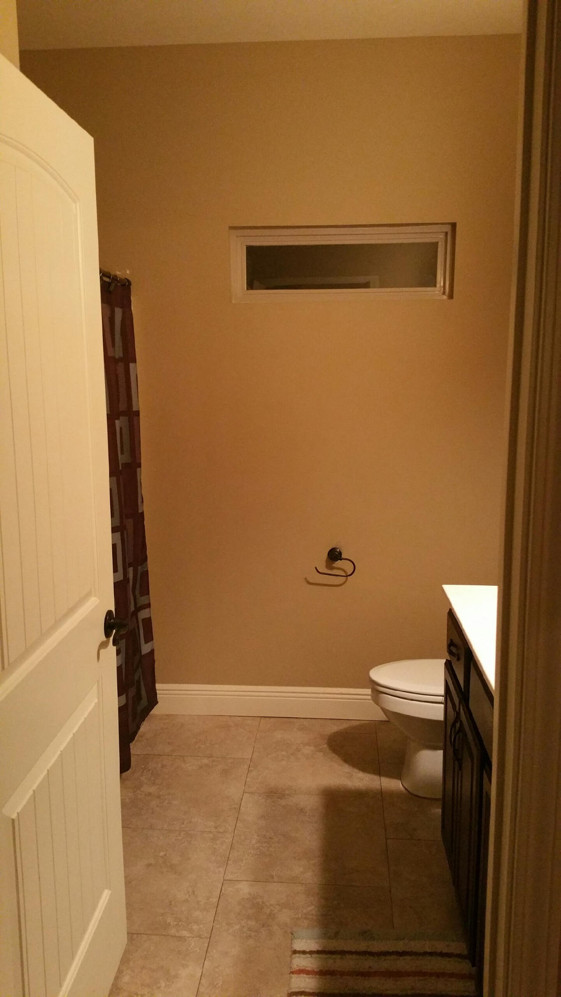 SILVERWOODS ESTATES - Residential