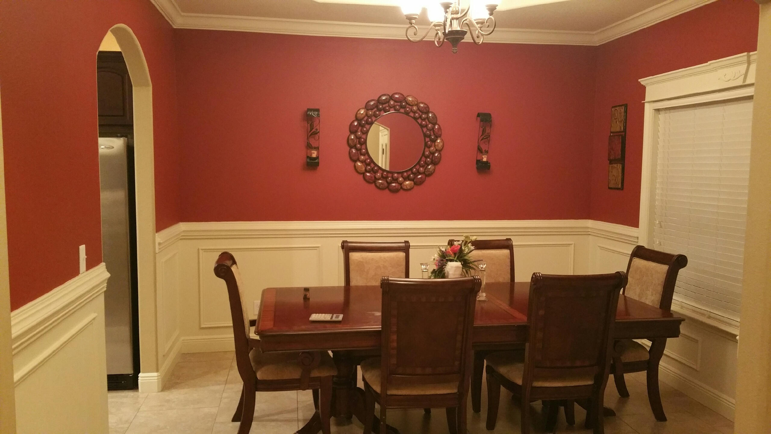 SILVERWOODS ESTATES - Residential