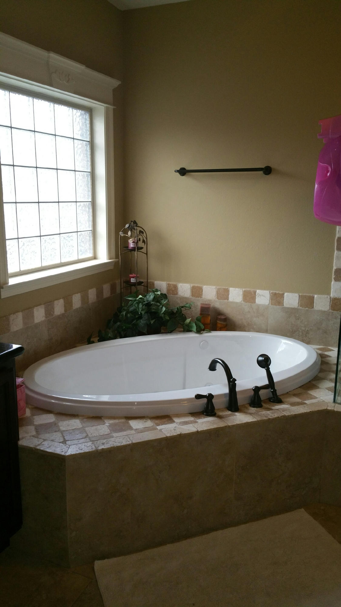 SILVERWOODS ESTATES - Residential