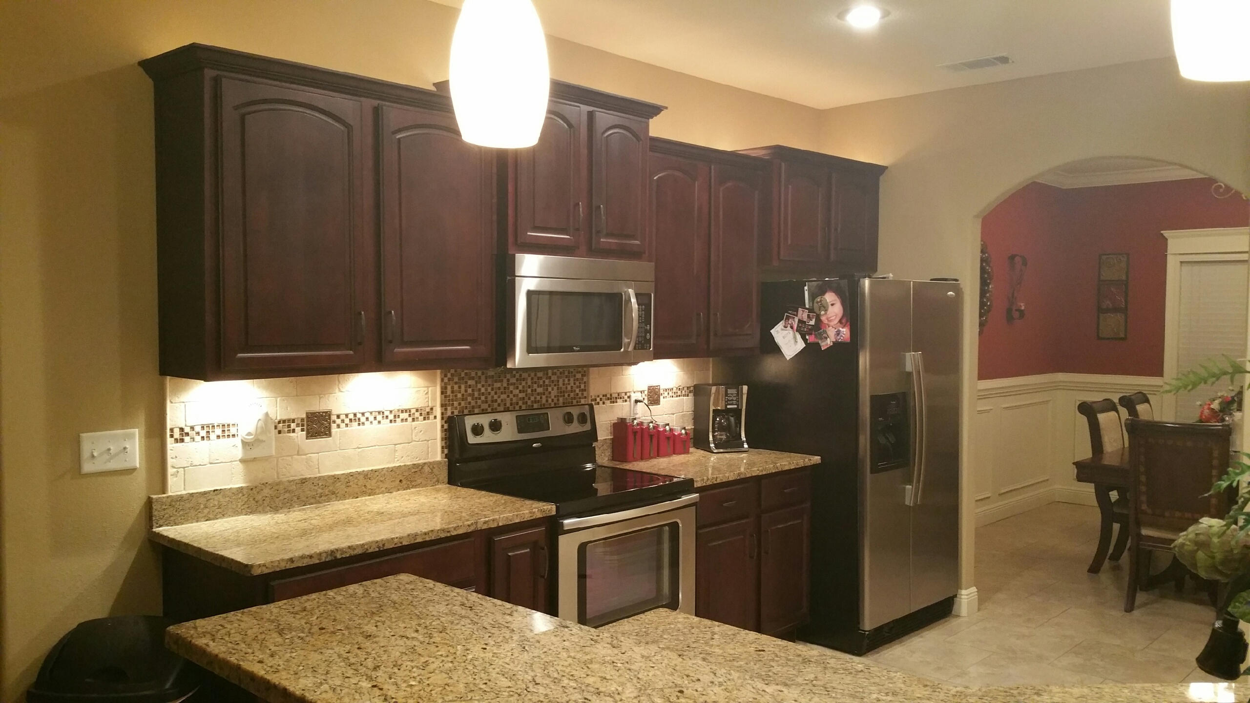 SILVERWOODS ESTATES - Residential