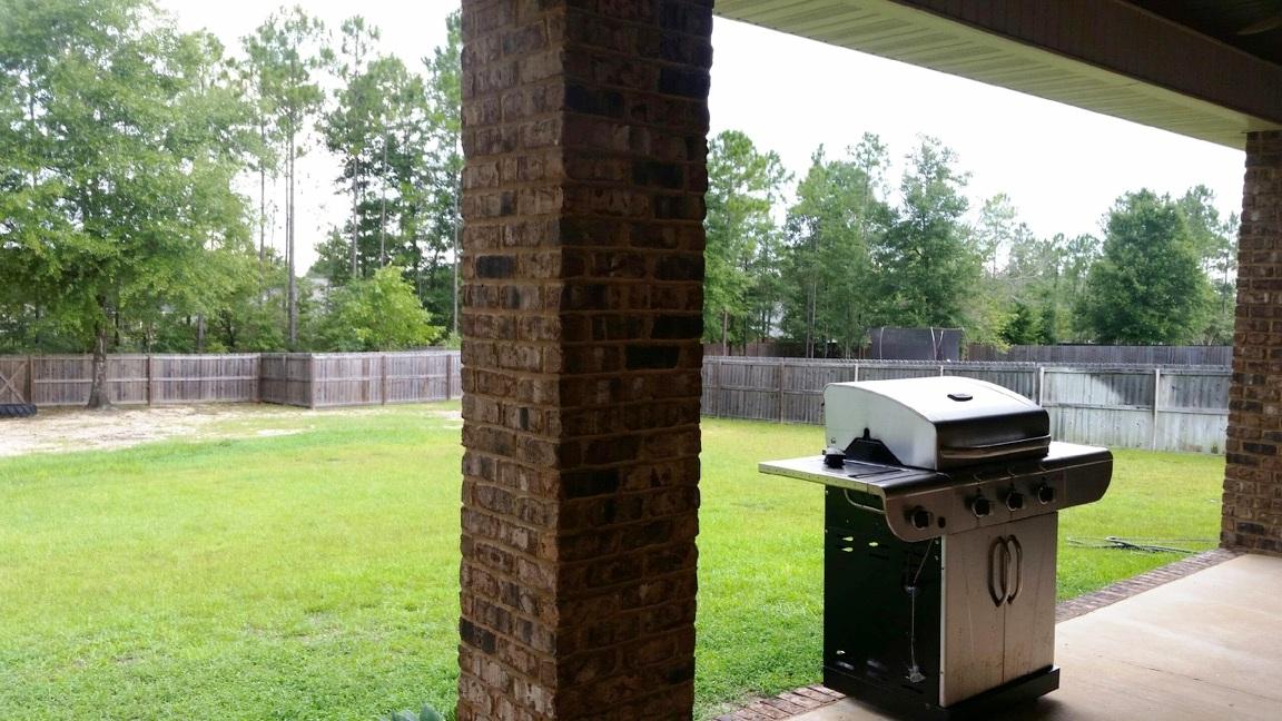 SILVERWOODS ESTATES - Residential