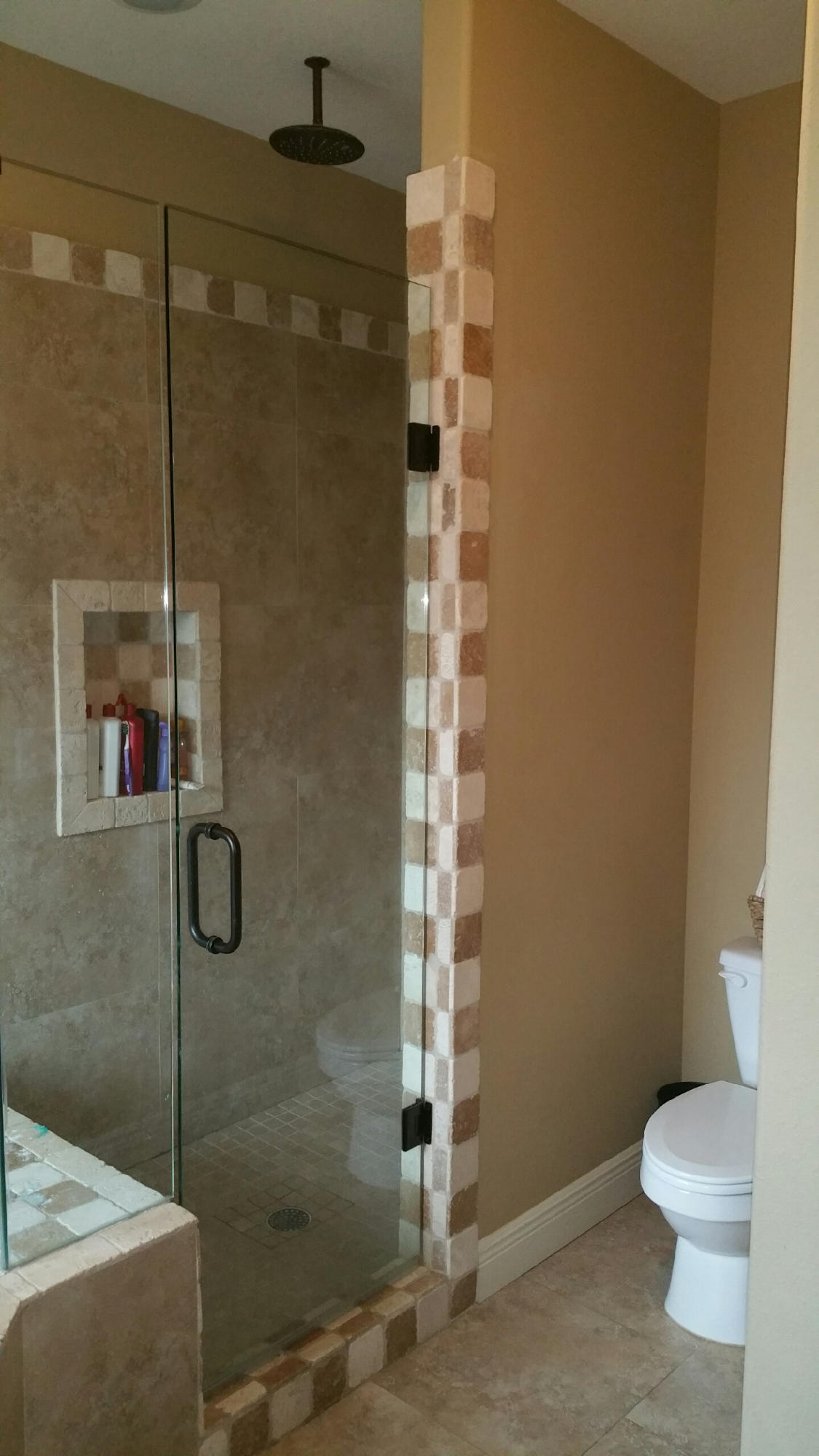 SILVERWOODS ESTATES - Residential