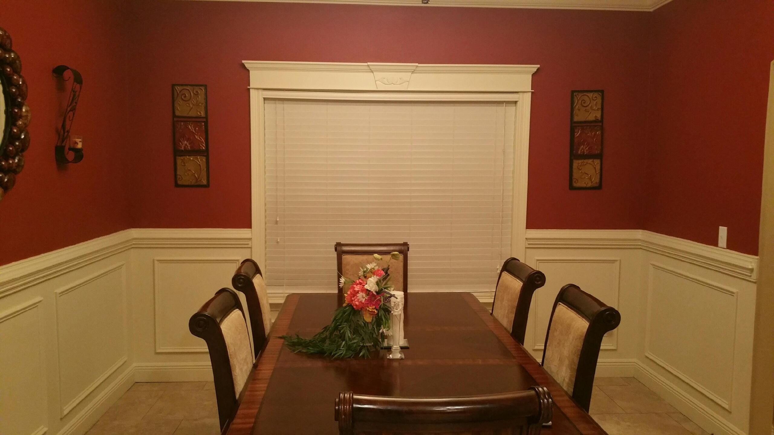 SILVERWOODS ESTATES - Residential