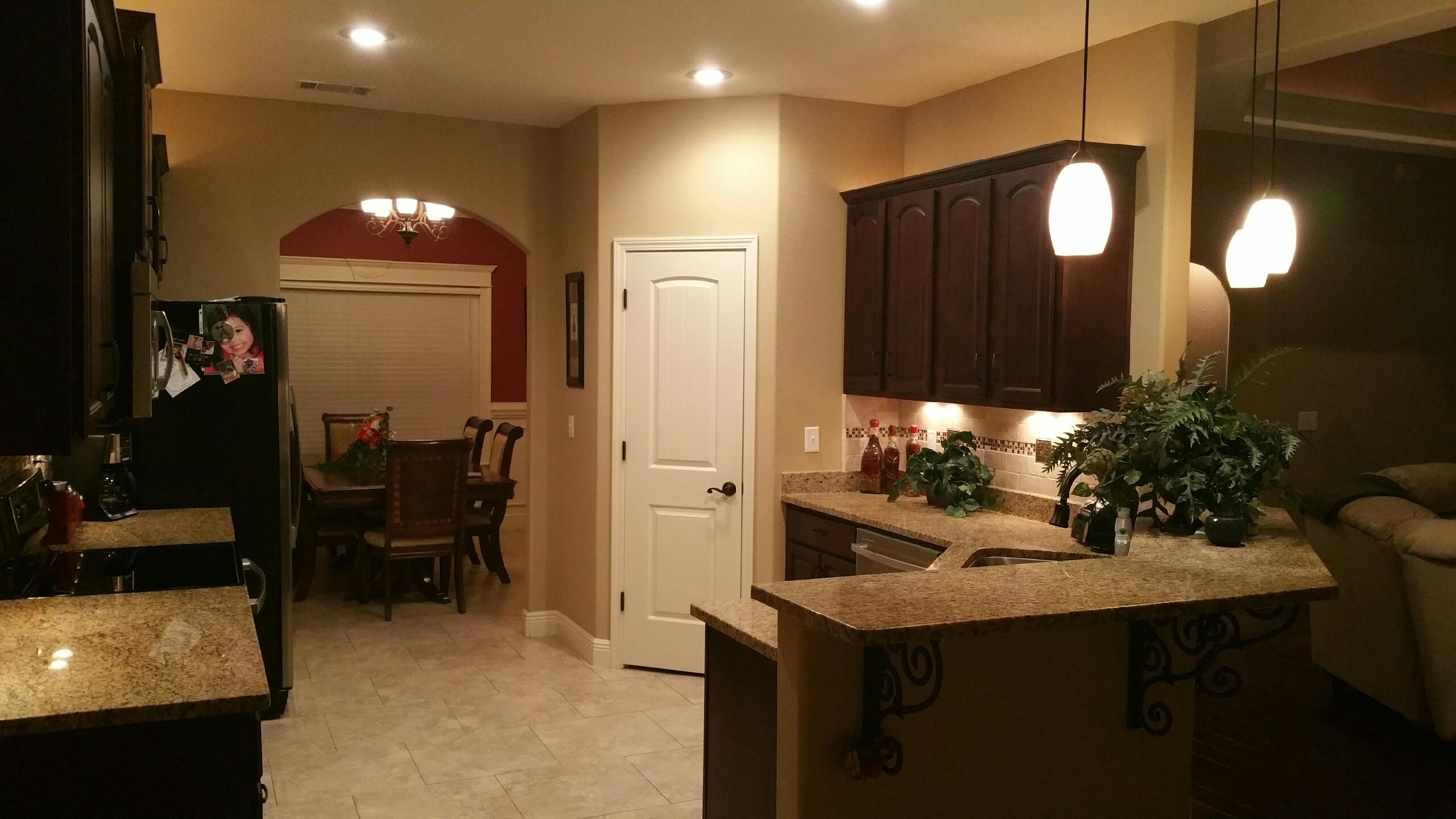 SILVERWOODS ESTATES - Residential