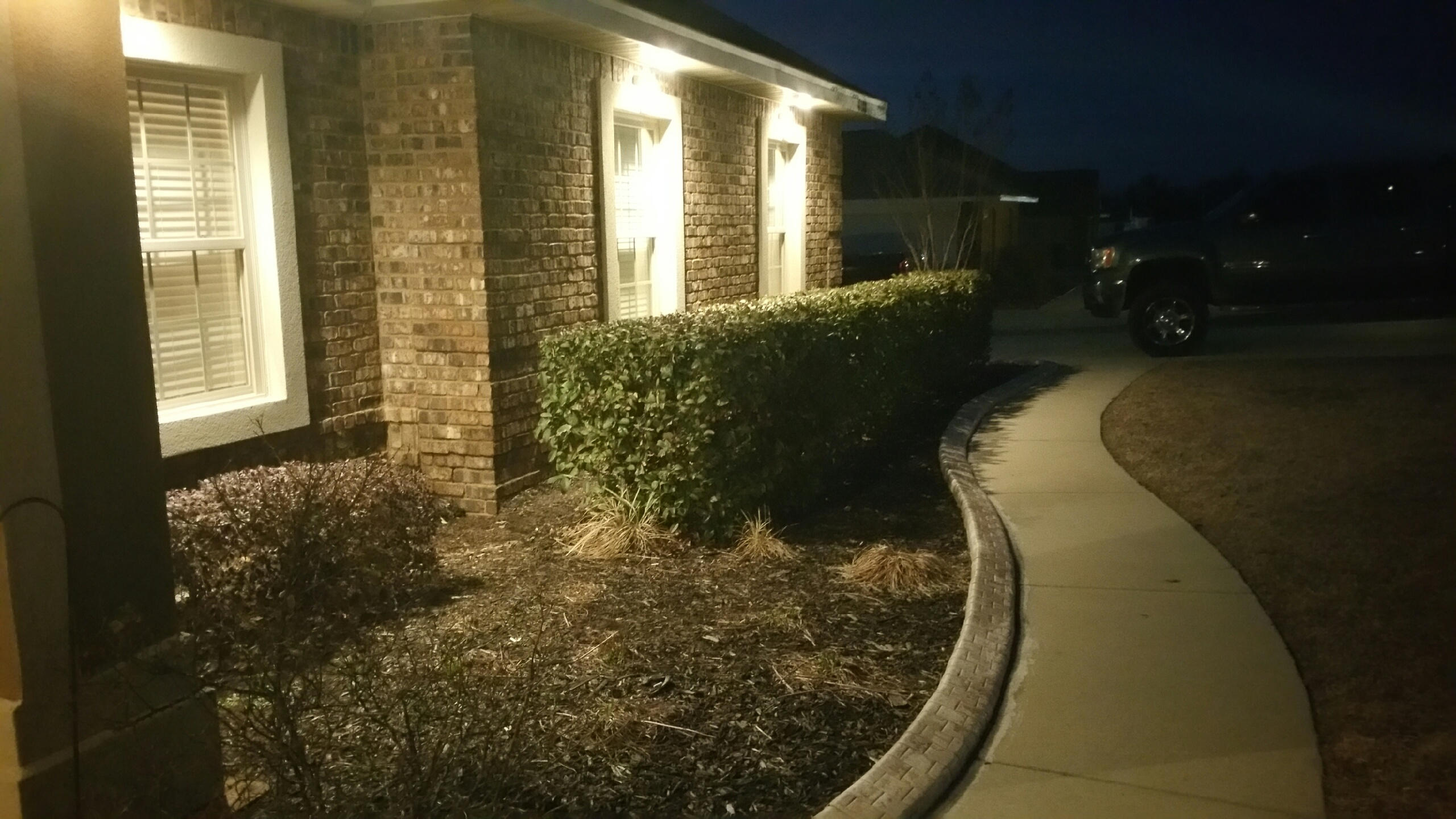 SILVERWOODS ESTATES - Residential