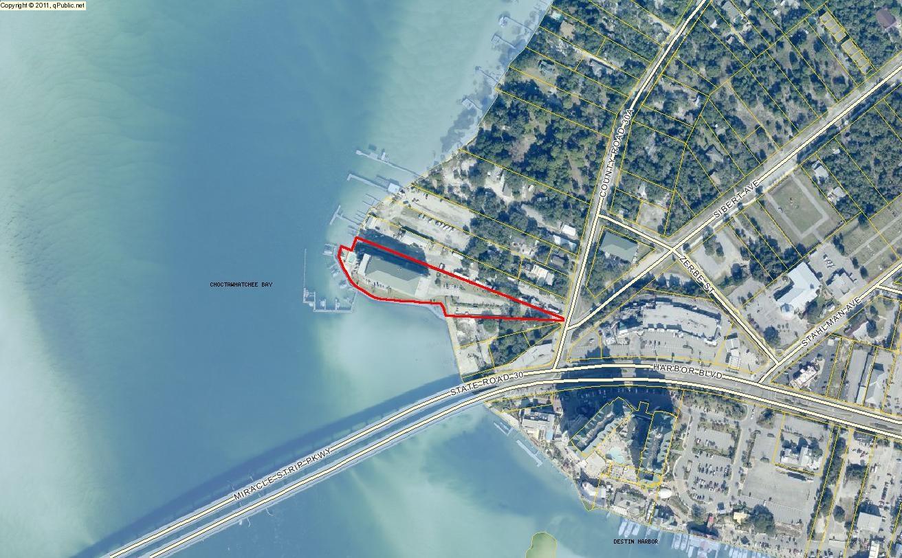 SIDES MORENO POINT WEST - Residential